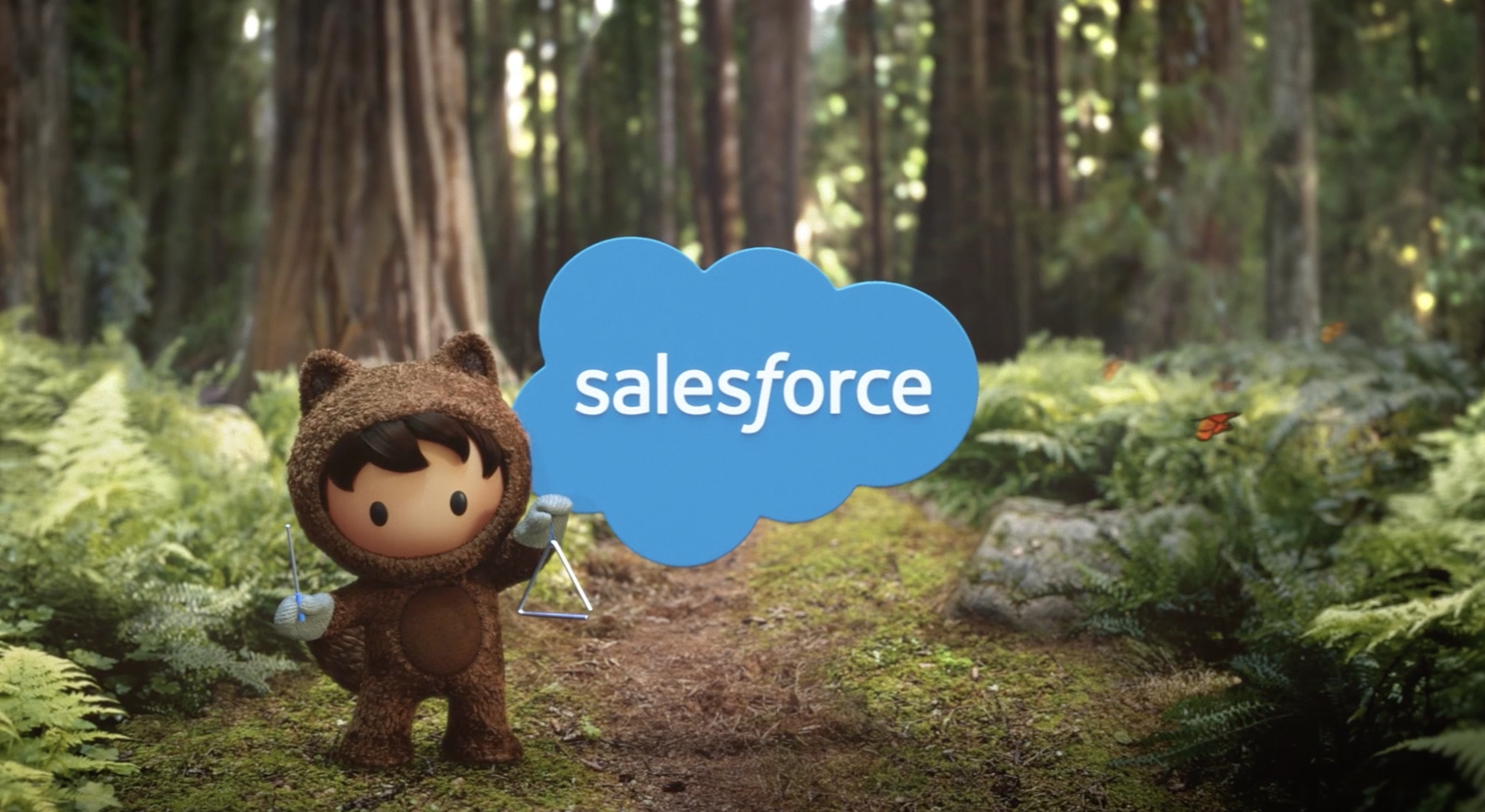 Screenshot 2025-01-17 at 5.05.02 PM.png