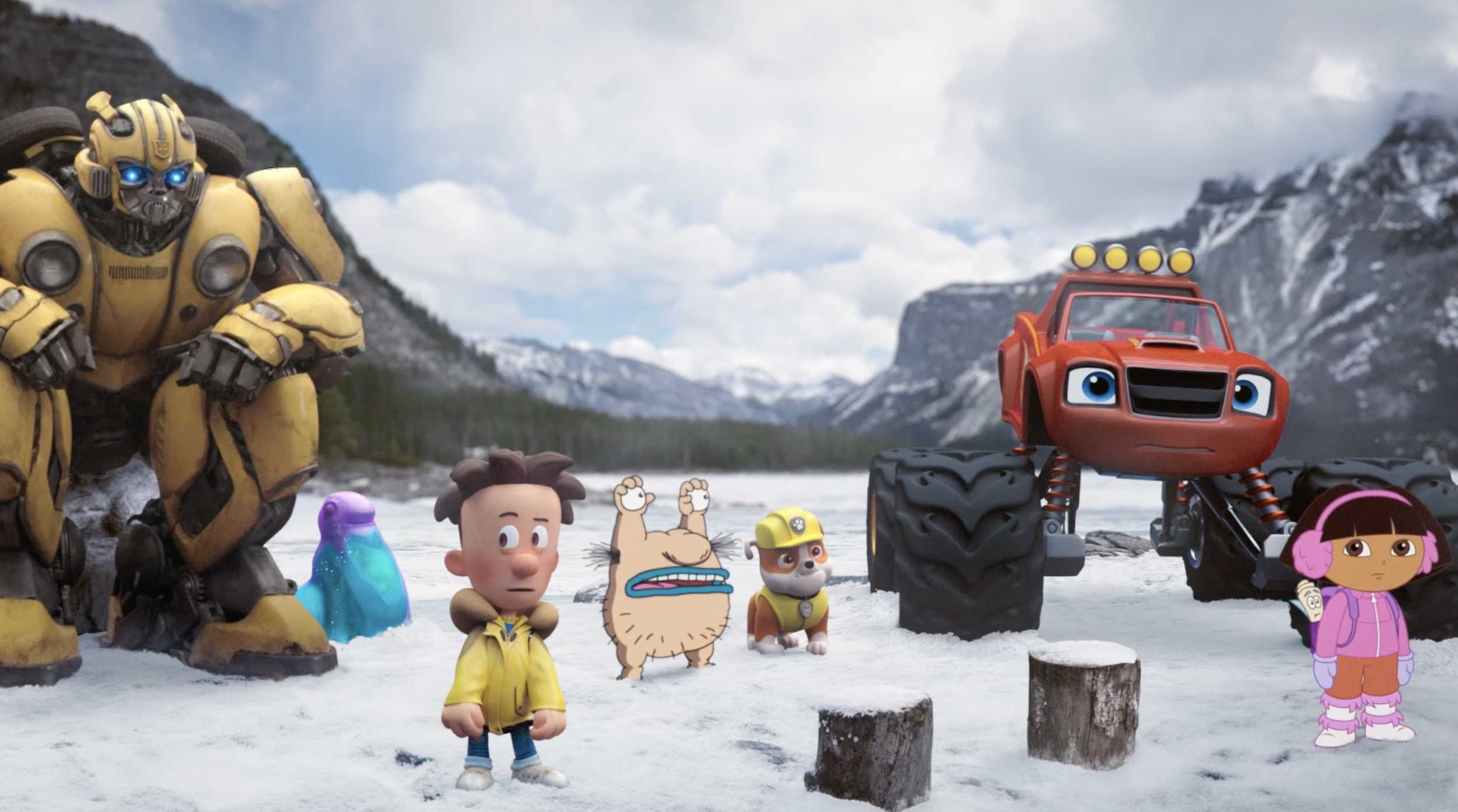 Screenshot 2025-01-17 at 5.02.36 PM.png