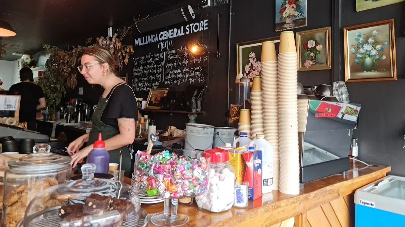 The 5 Best Cafes &amp; Breakfast Spots in McLaren Vale &amp; Willunga
