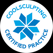 How Many CoolSculpting Sessions Do You Need?
