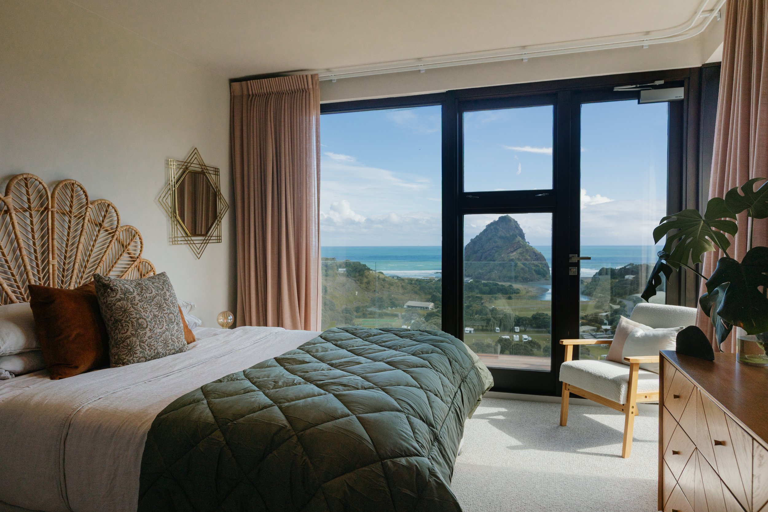 Third Bedroom.jpg