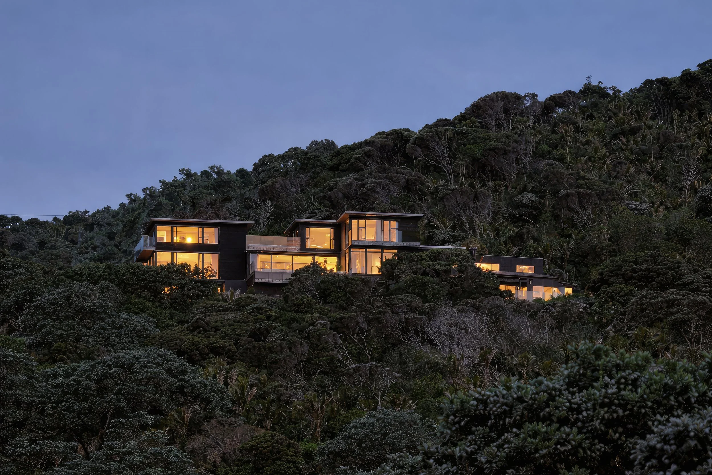 The Louises at Night.jpg