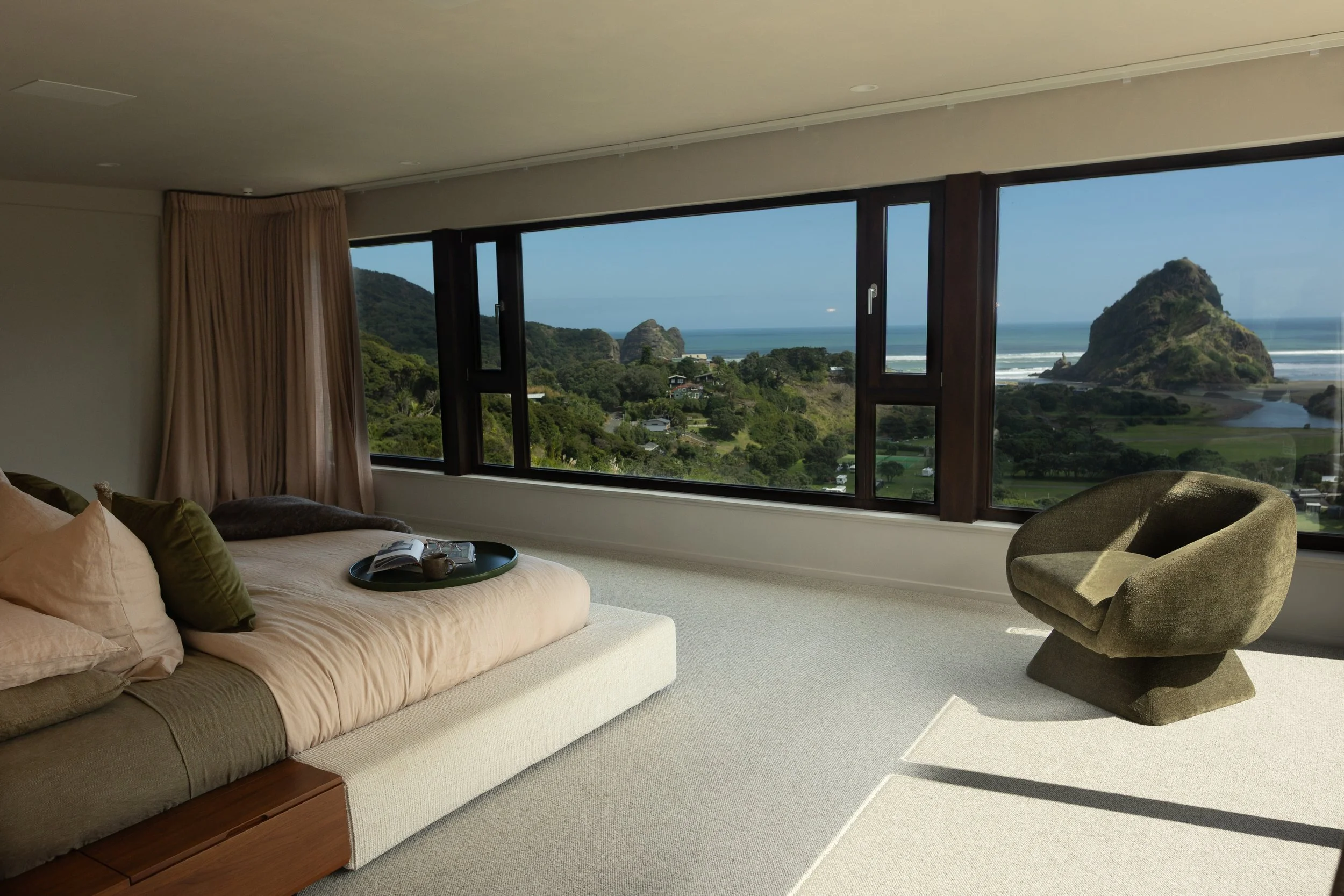 Copy of Primary Bedroom View.jpg