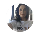 Claire.png