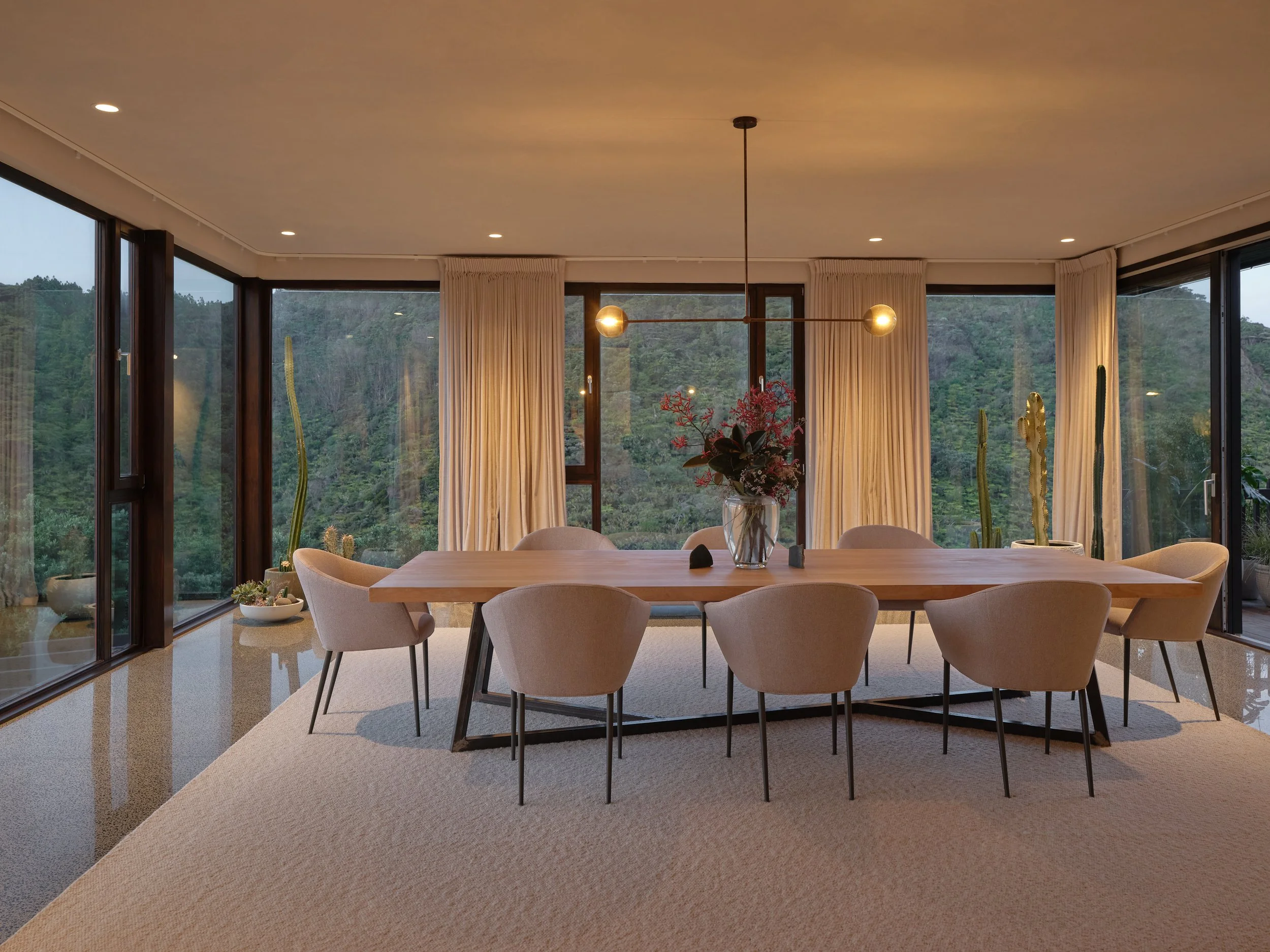 Dining Room.jpg
