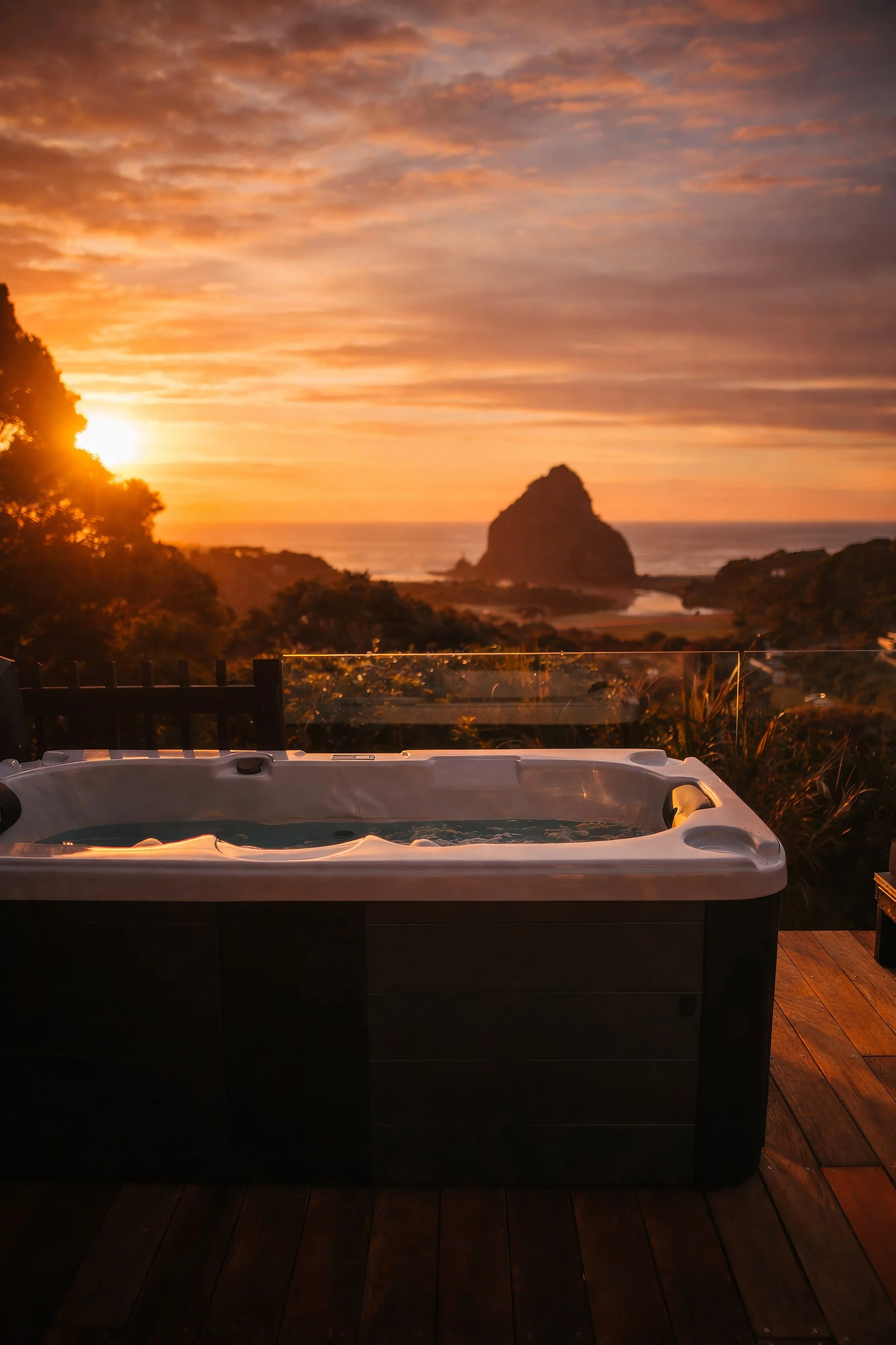 Copy of The Little Louises Spa view.jpg