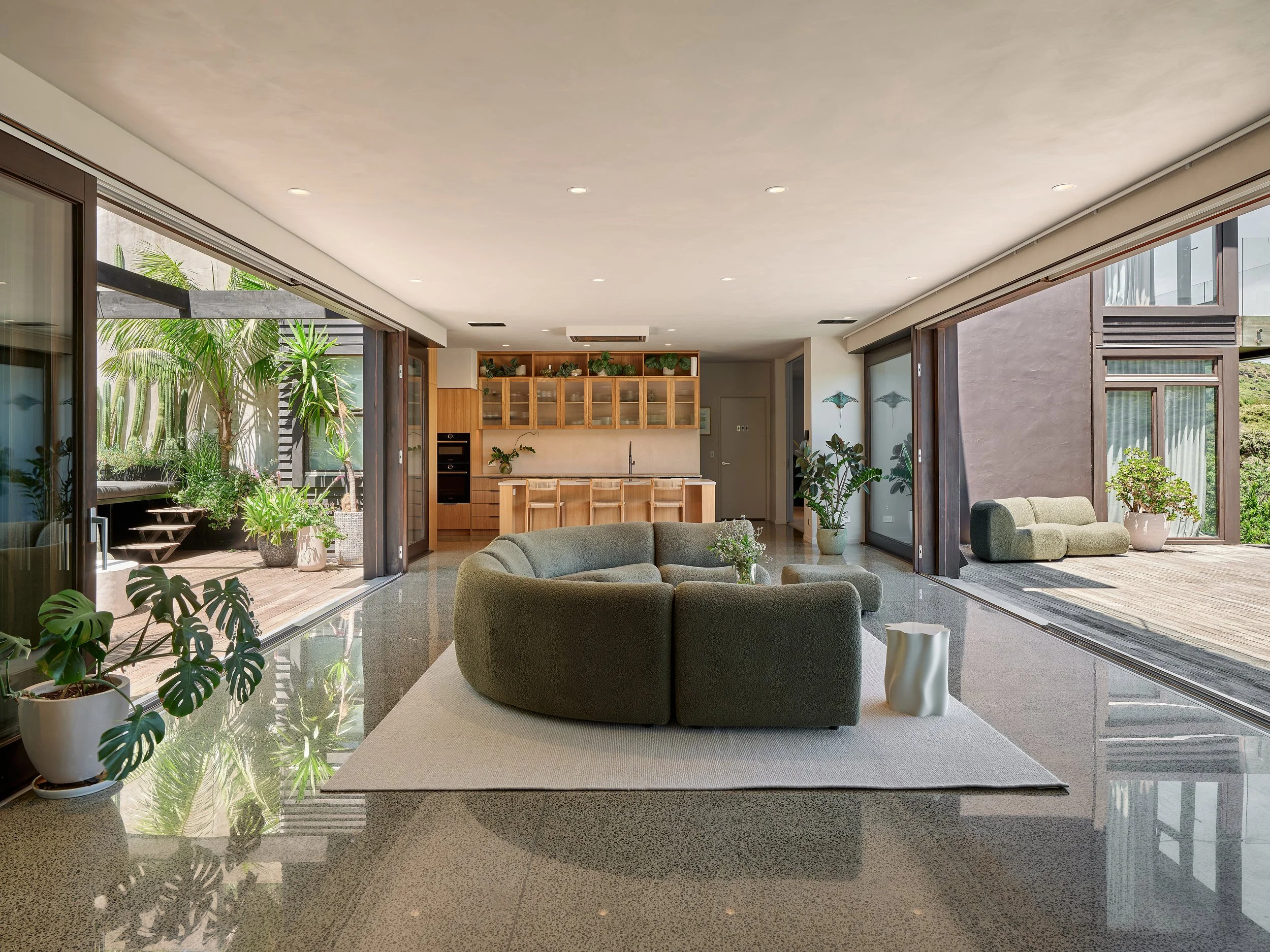 Living Room to Kitchen.jpg