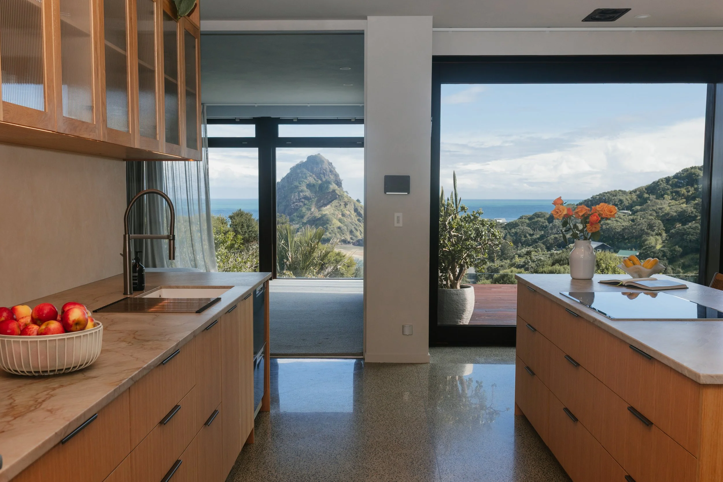 Copy of Kitchen.jpg
