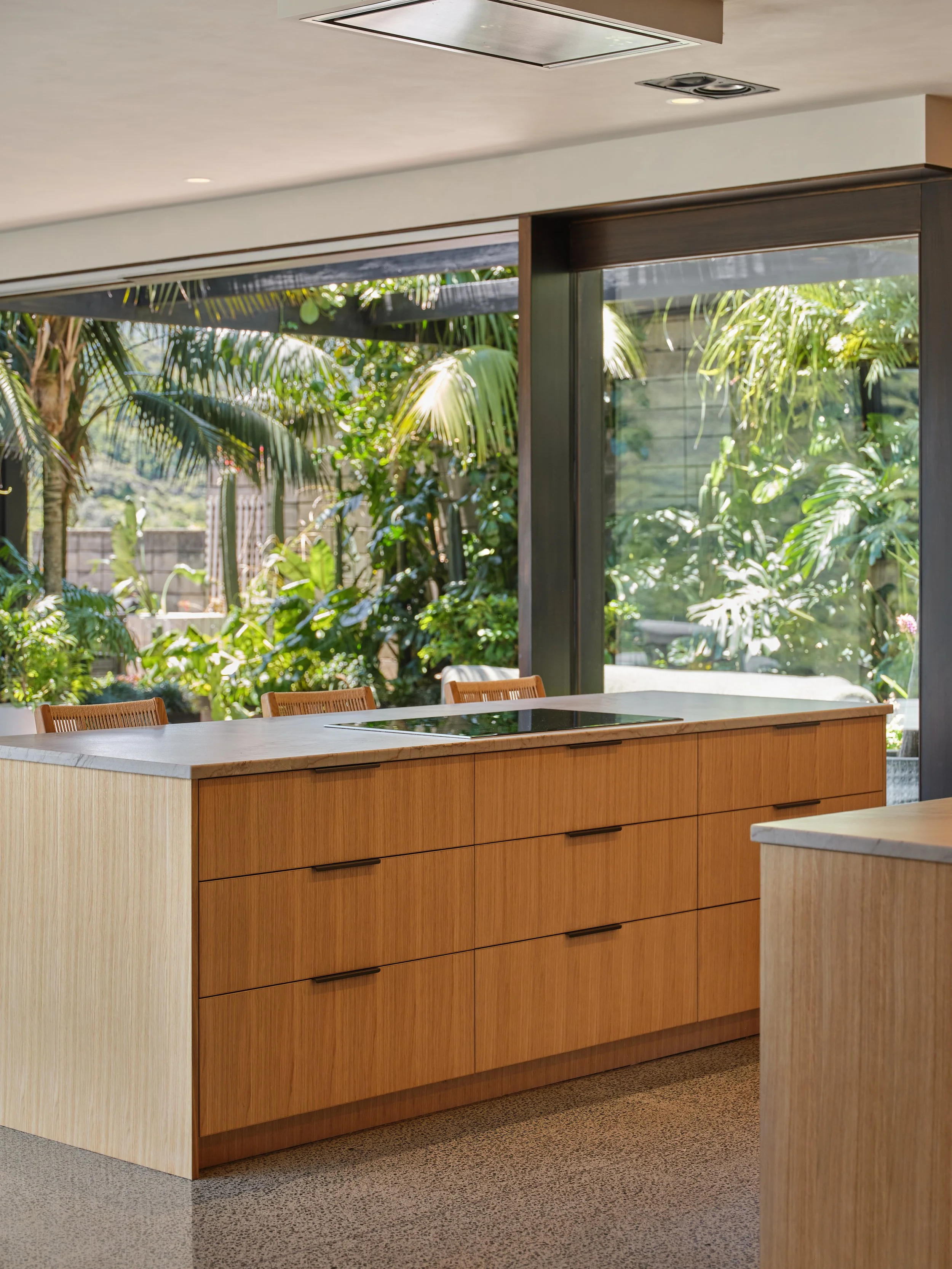 Kitchen to Courtyard.jpg