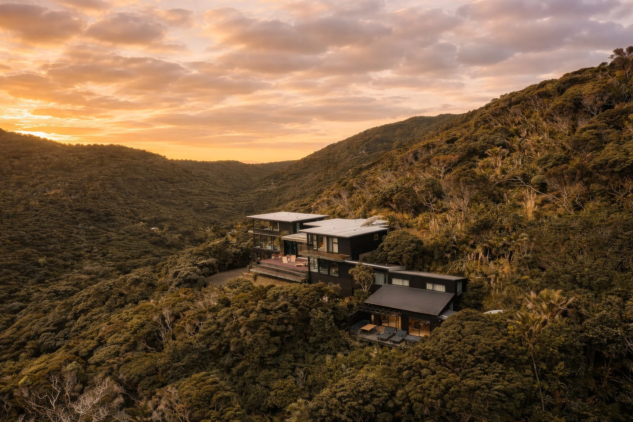 The Louises Estate Drone.jpg