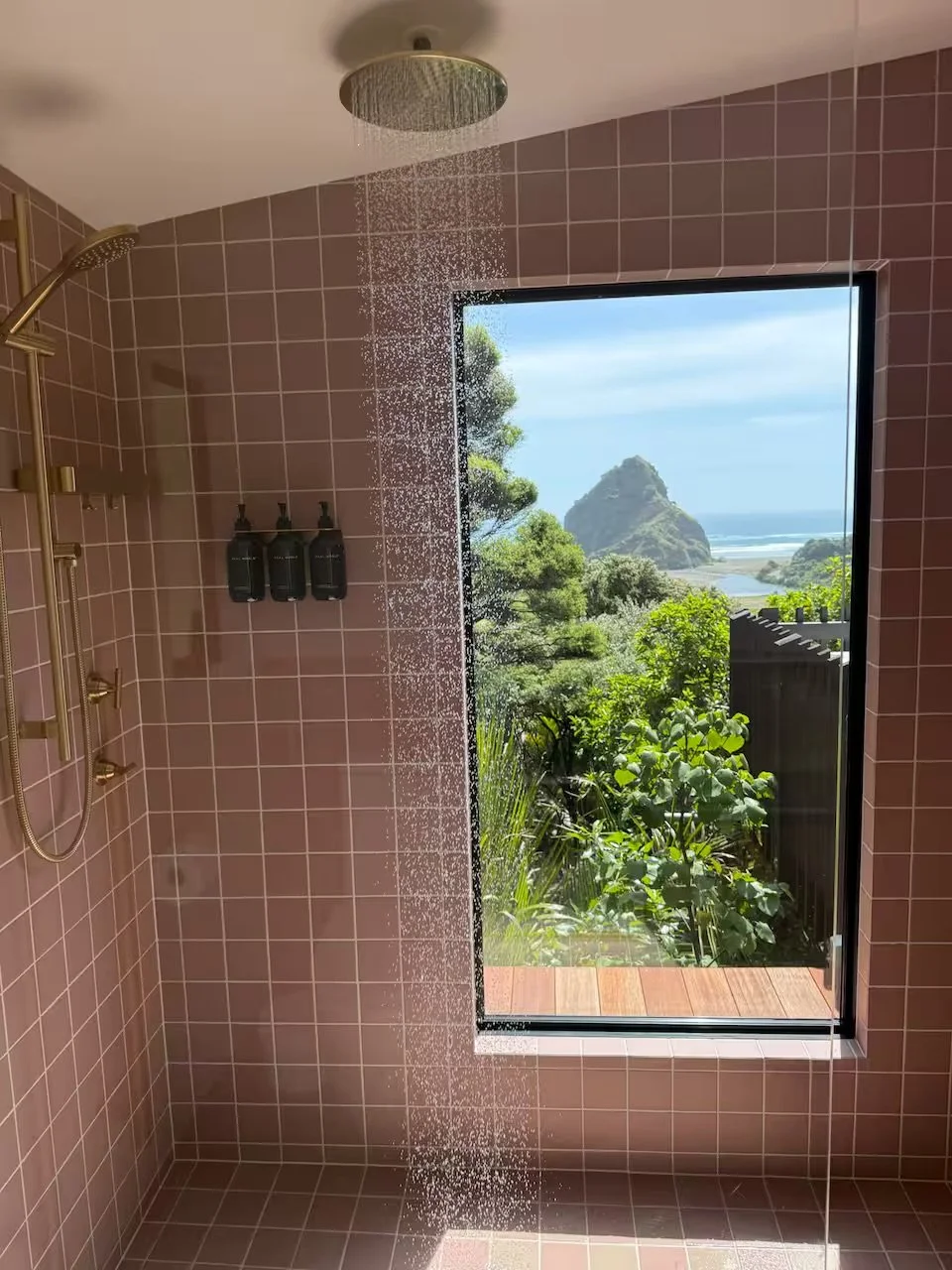 Bathroom TLL.jpeg