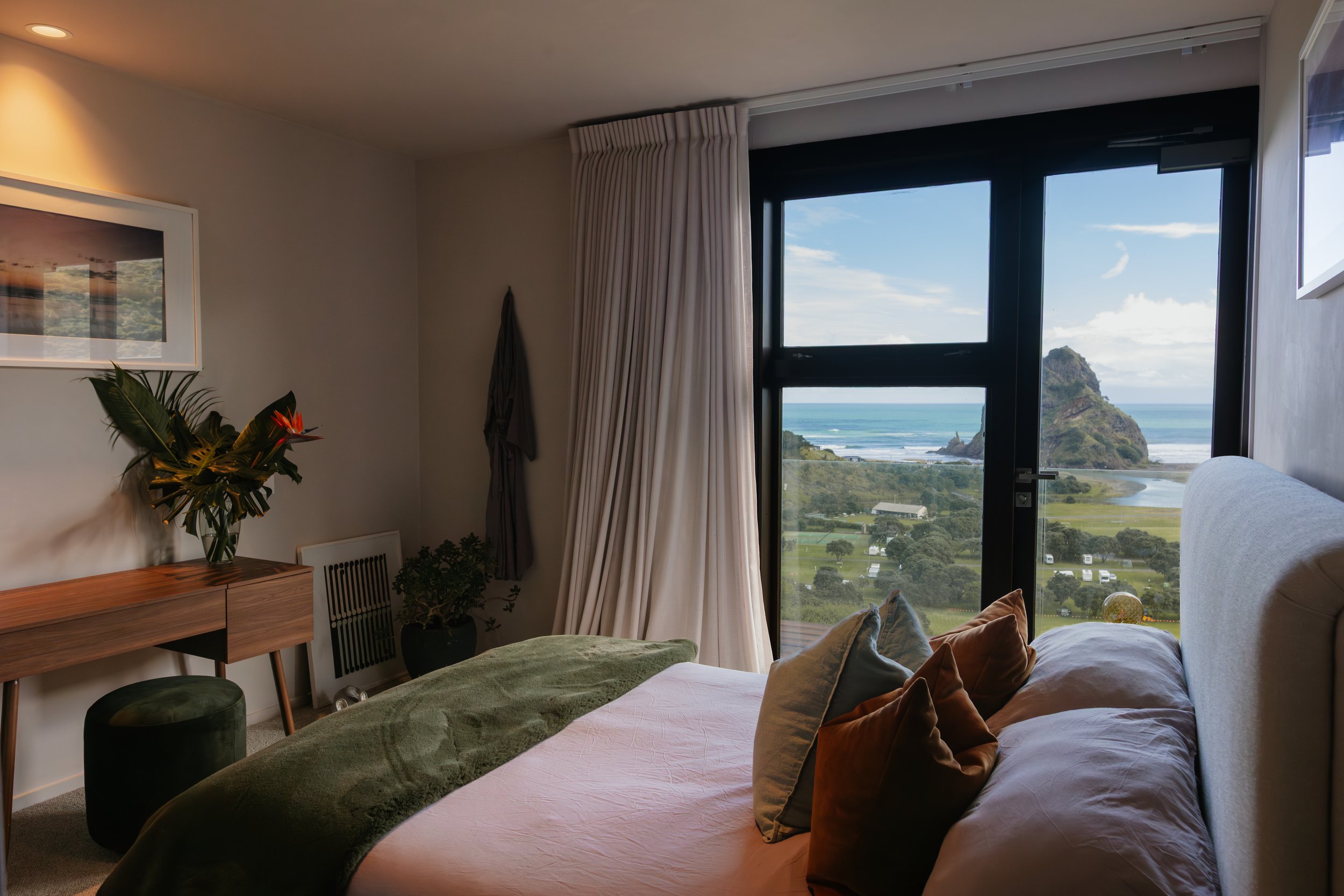 Fourth Bedroom.jpg
