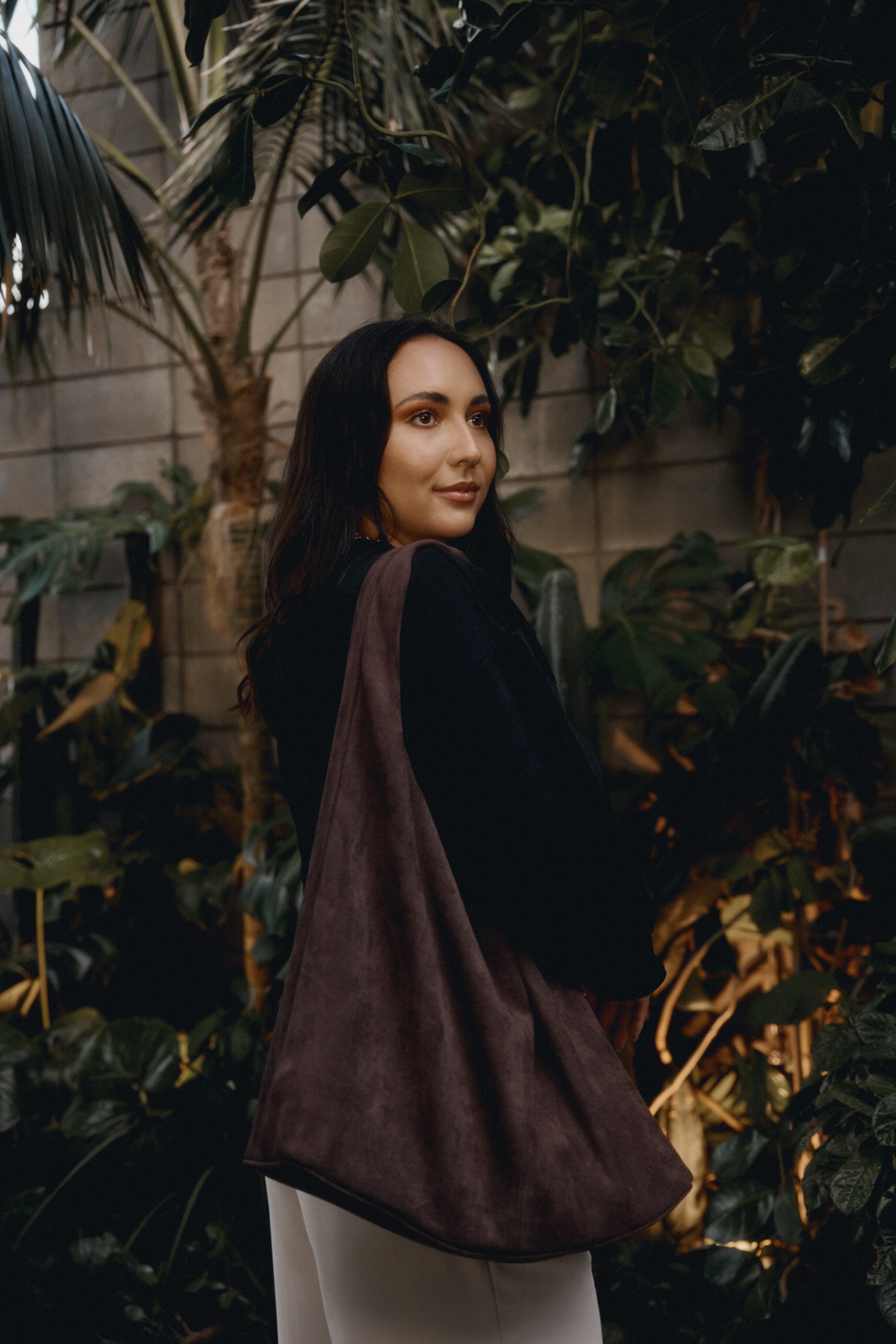 GLASSONS_AW25_LAUNCH_0342.jpg
