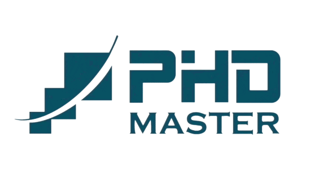 PHD Master