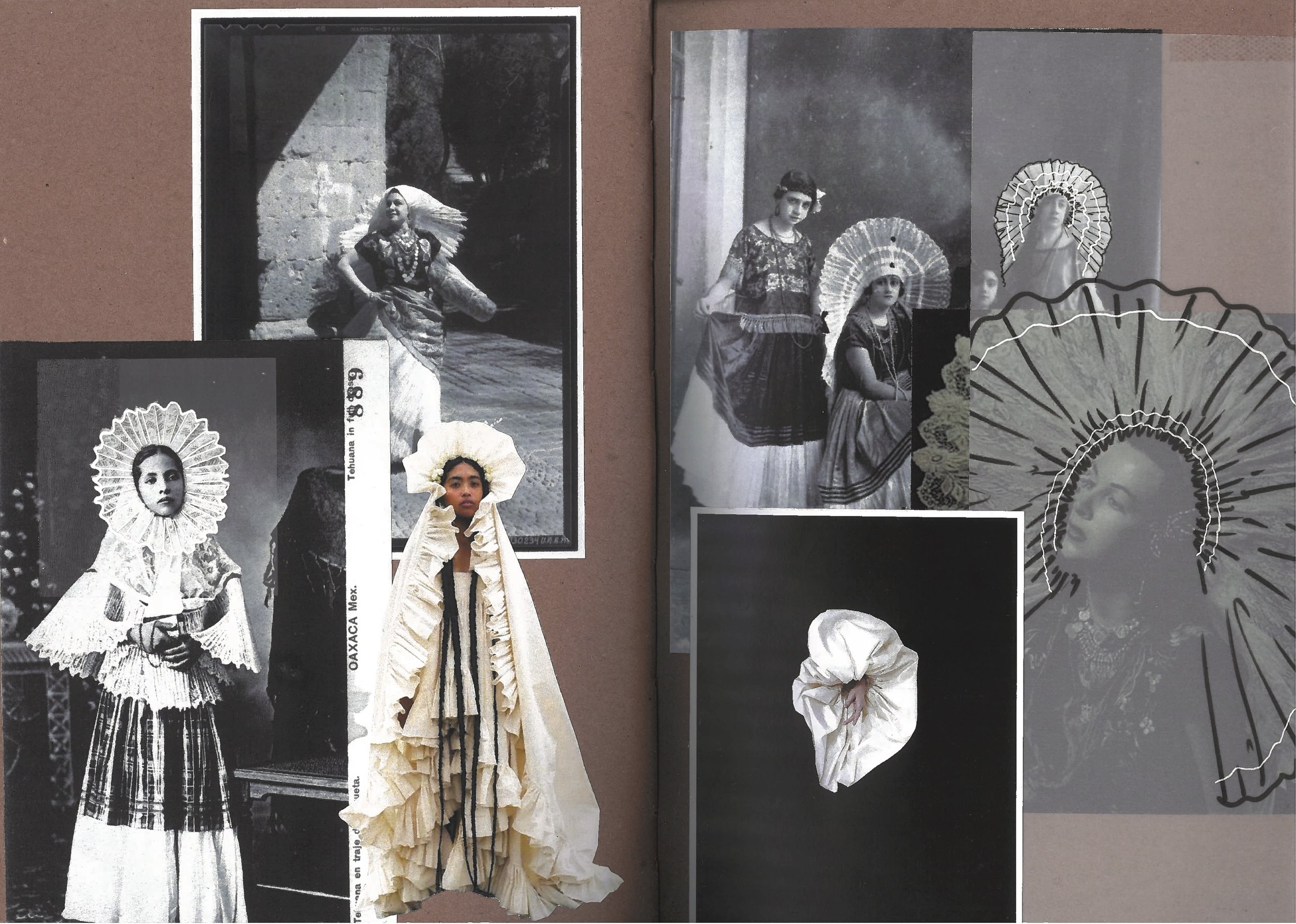 Portfolio Digital 11.jpg