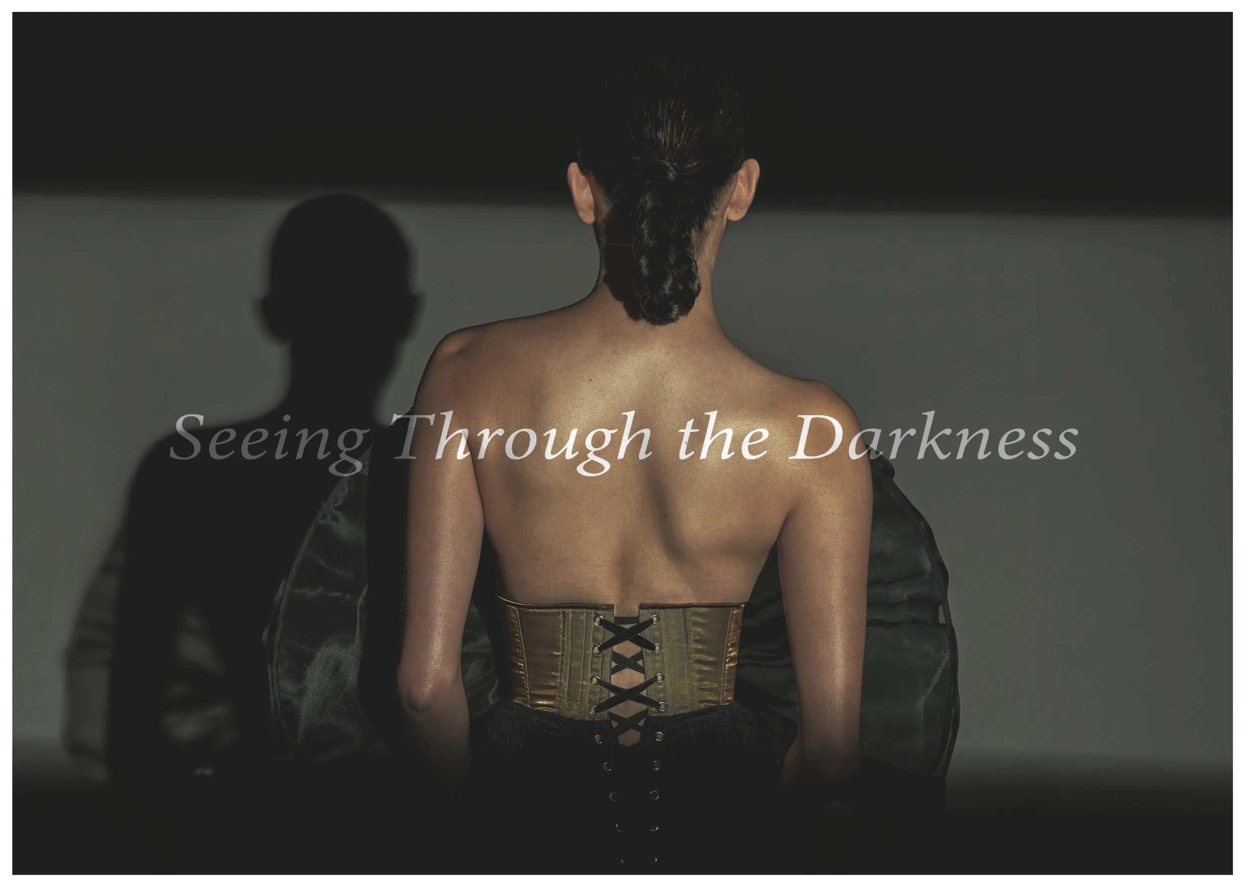 Portfolio Digital 35.jpg