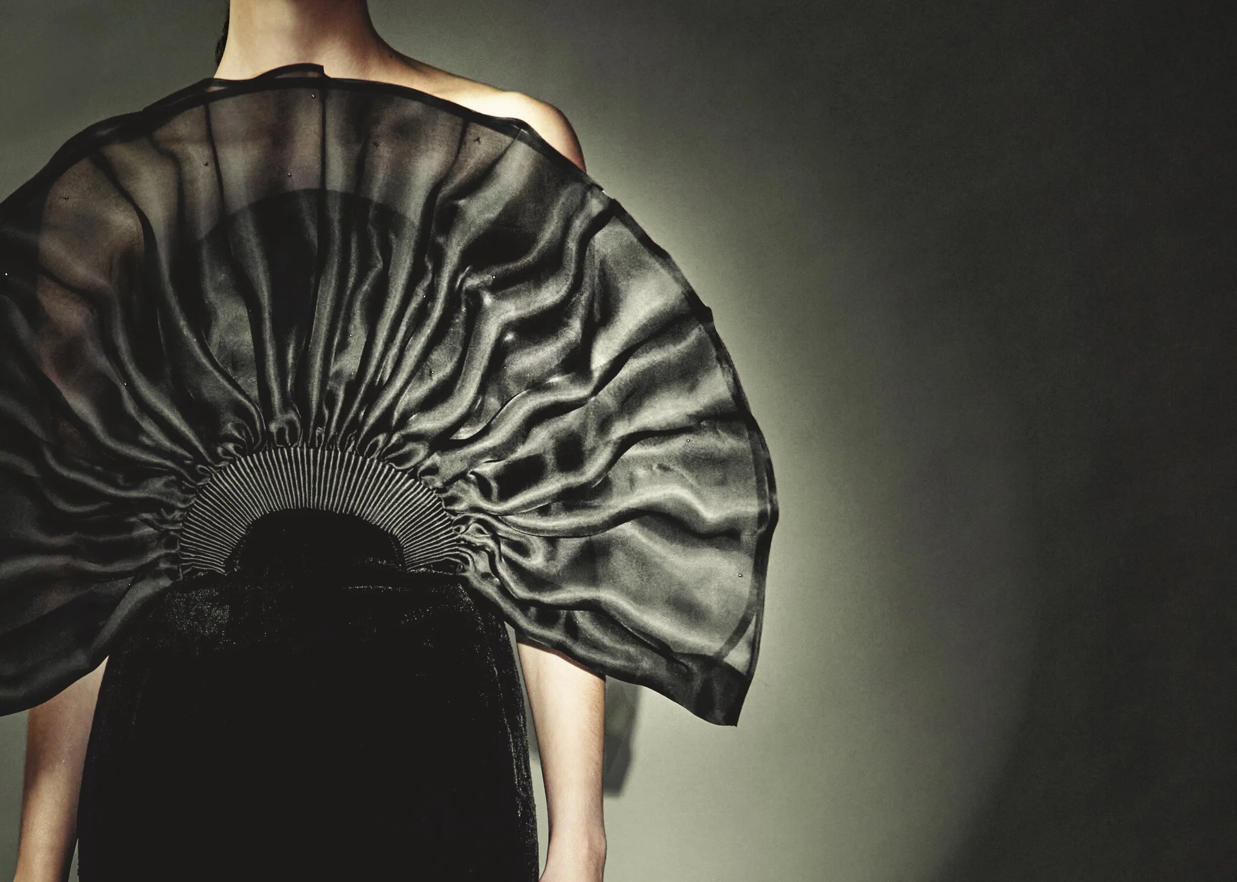 Portfolio Digital 41.jpg