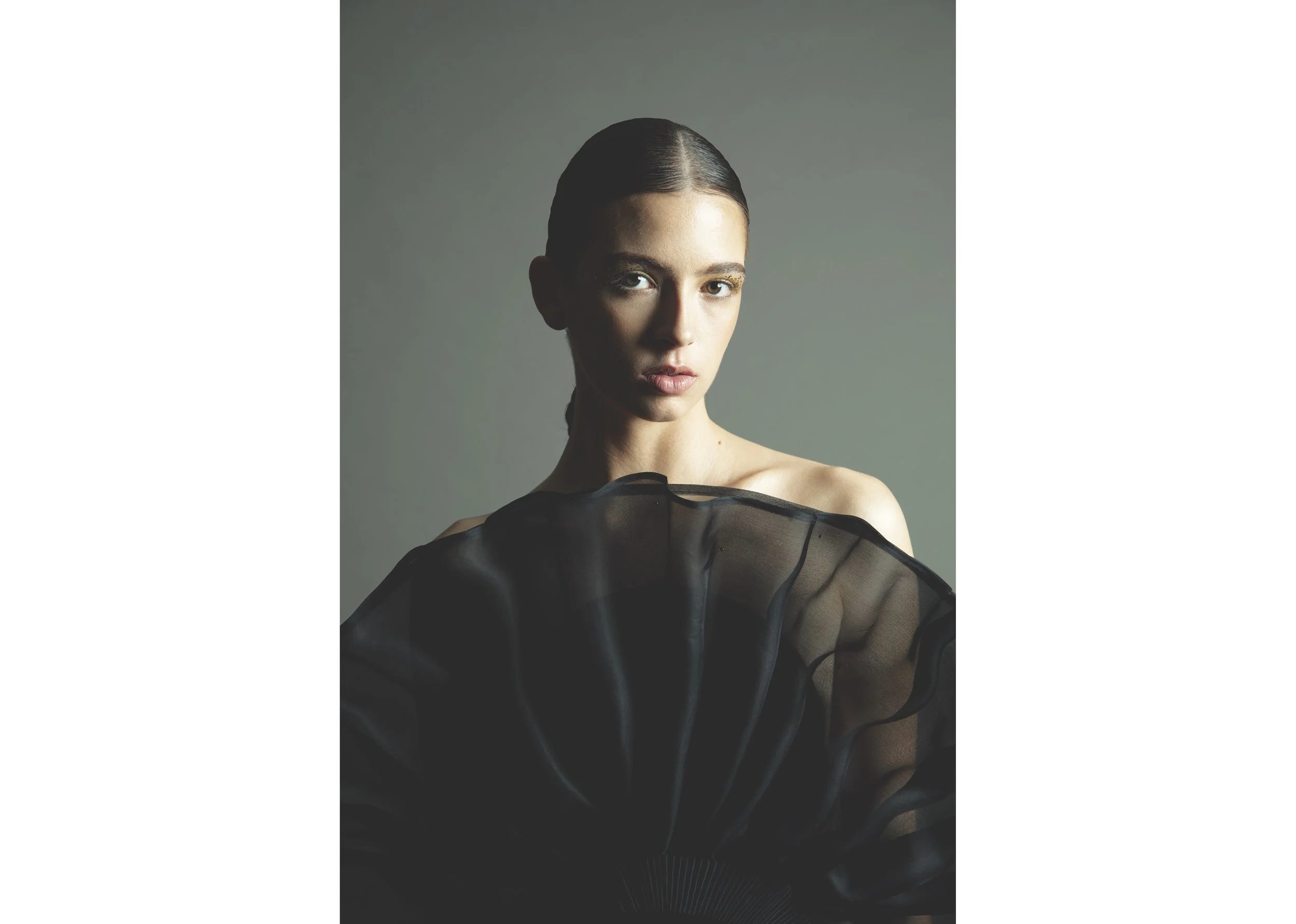 Portfolio Digital 43.jpg