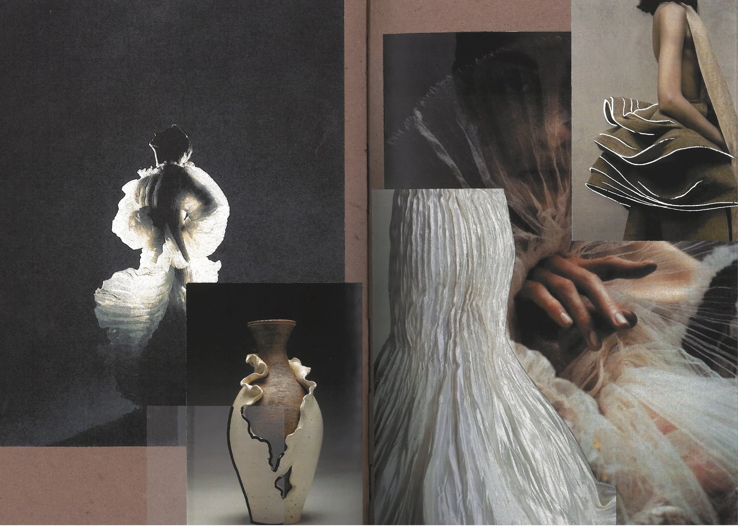 Portfolio Digital 12.jpg