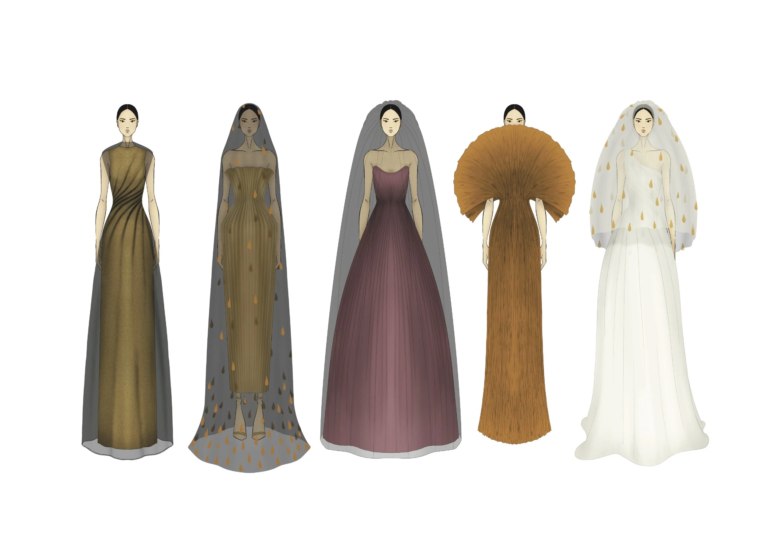 Portfolio Digital 23.jpg