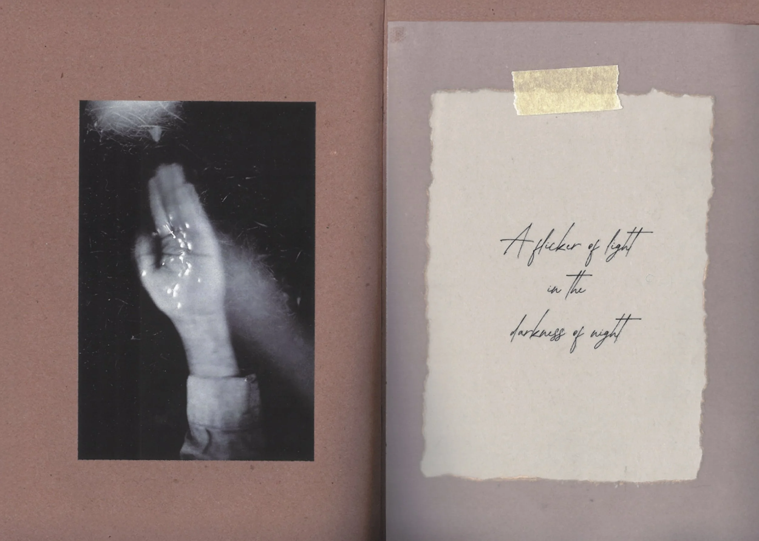 Portfolio Digital 9.jpg