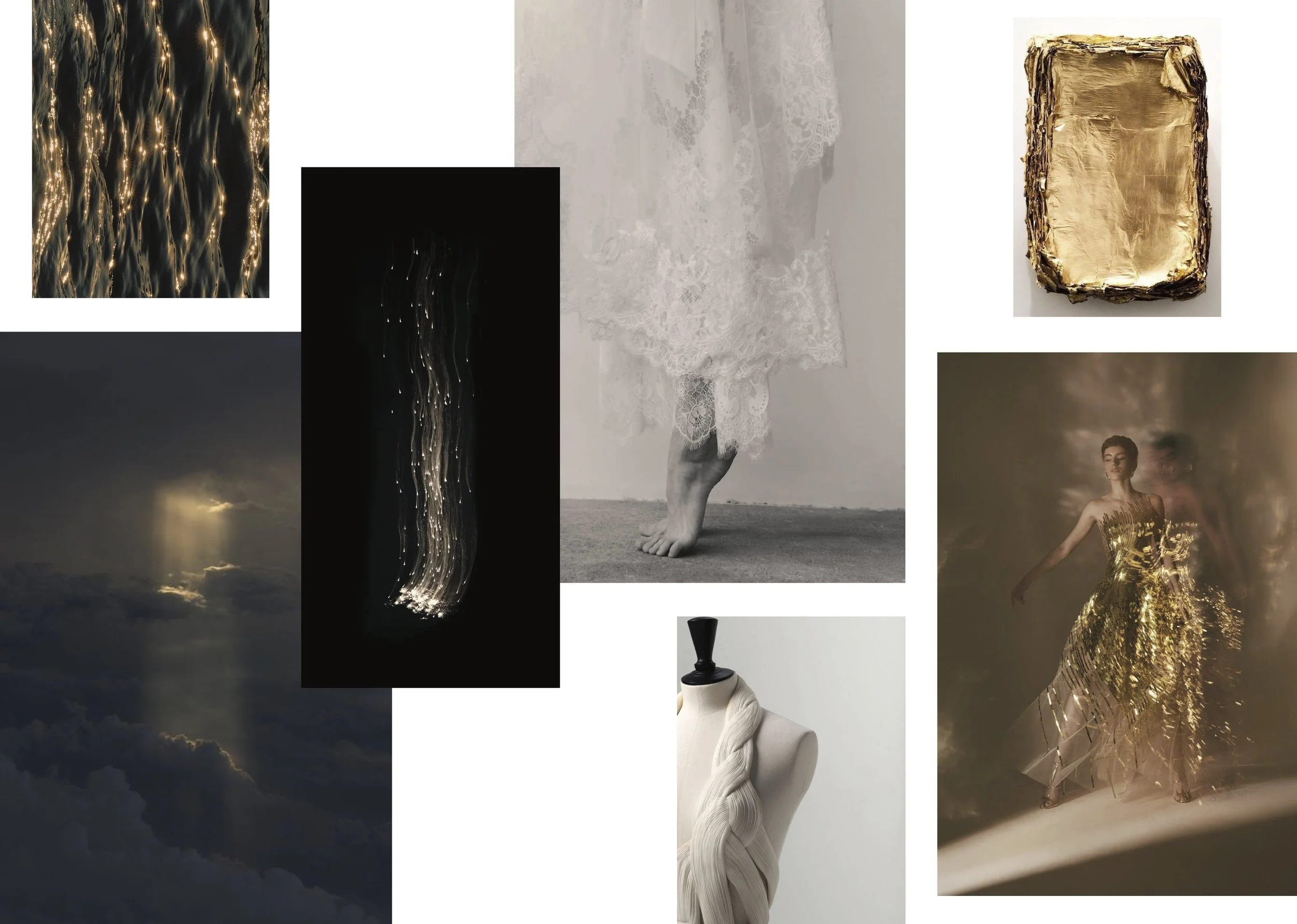 Portfolio Digital 15.jpg