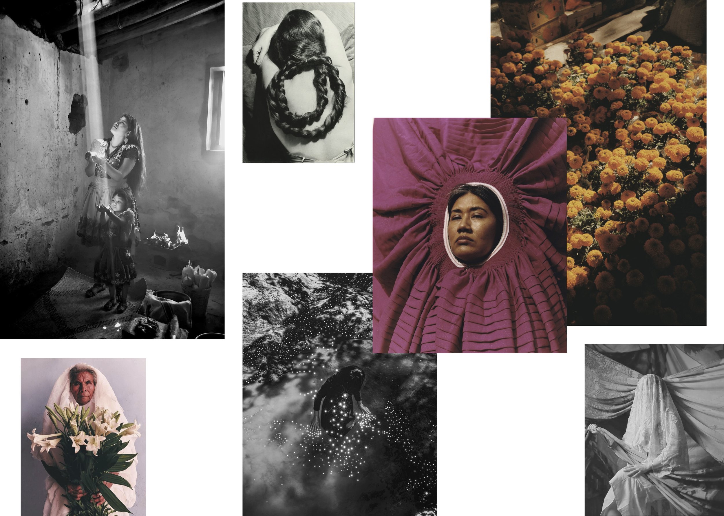 Portfolio Digital 16.jpg