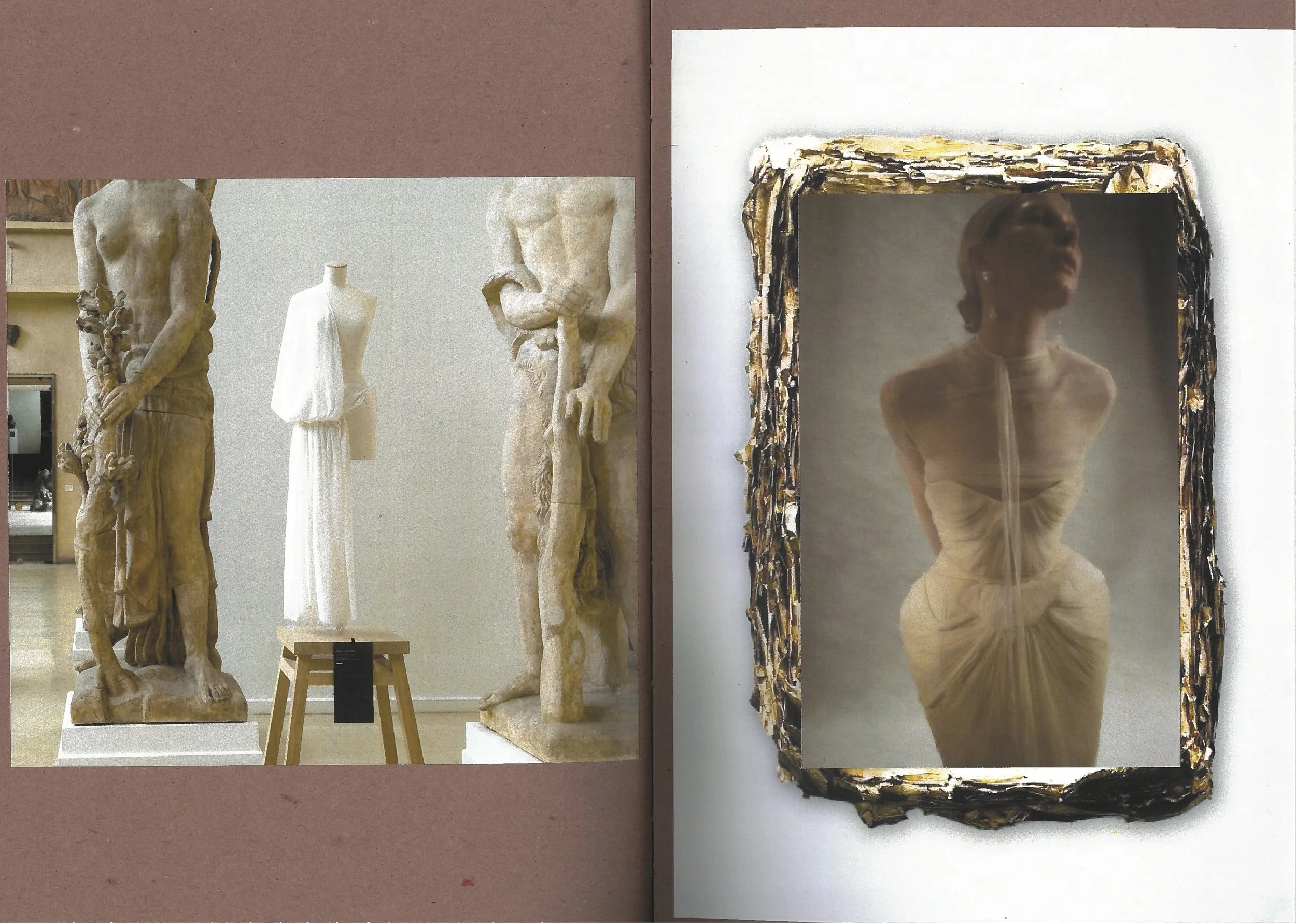 Portfolio Digital 13.jpg