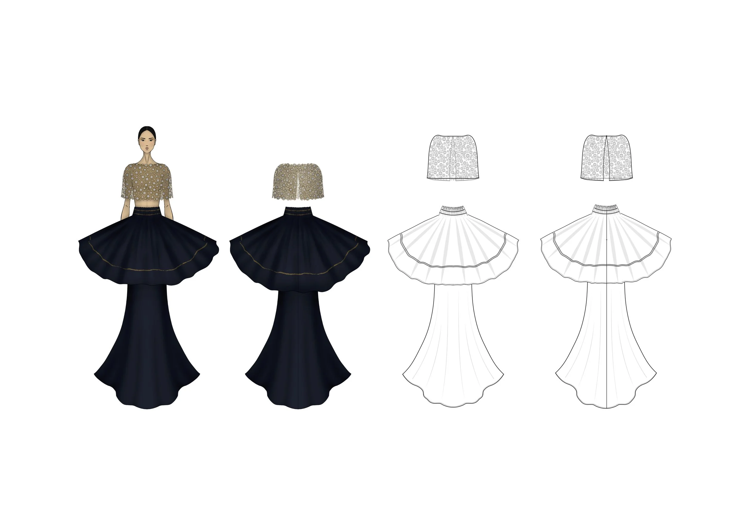 Portfolio Digital 28.jpg