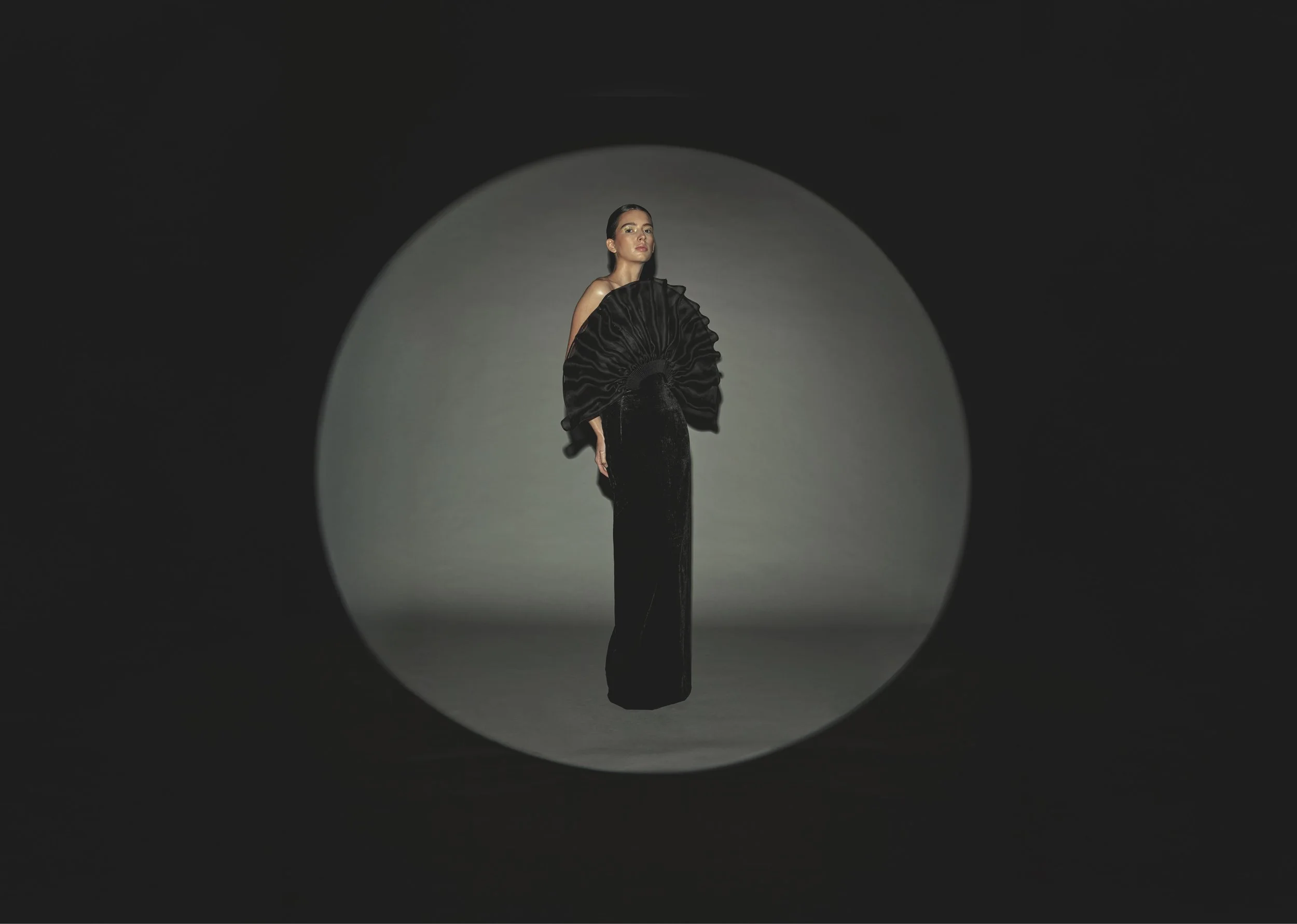 Portfolio Digital 36.jpg