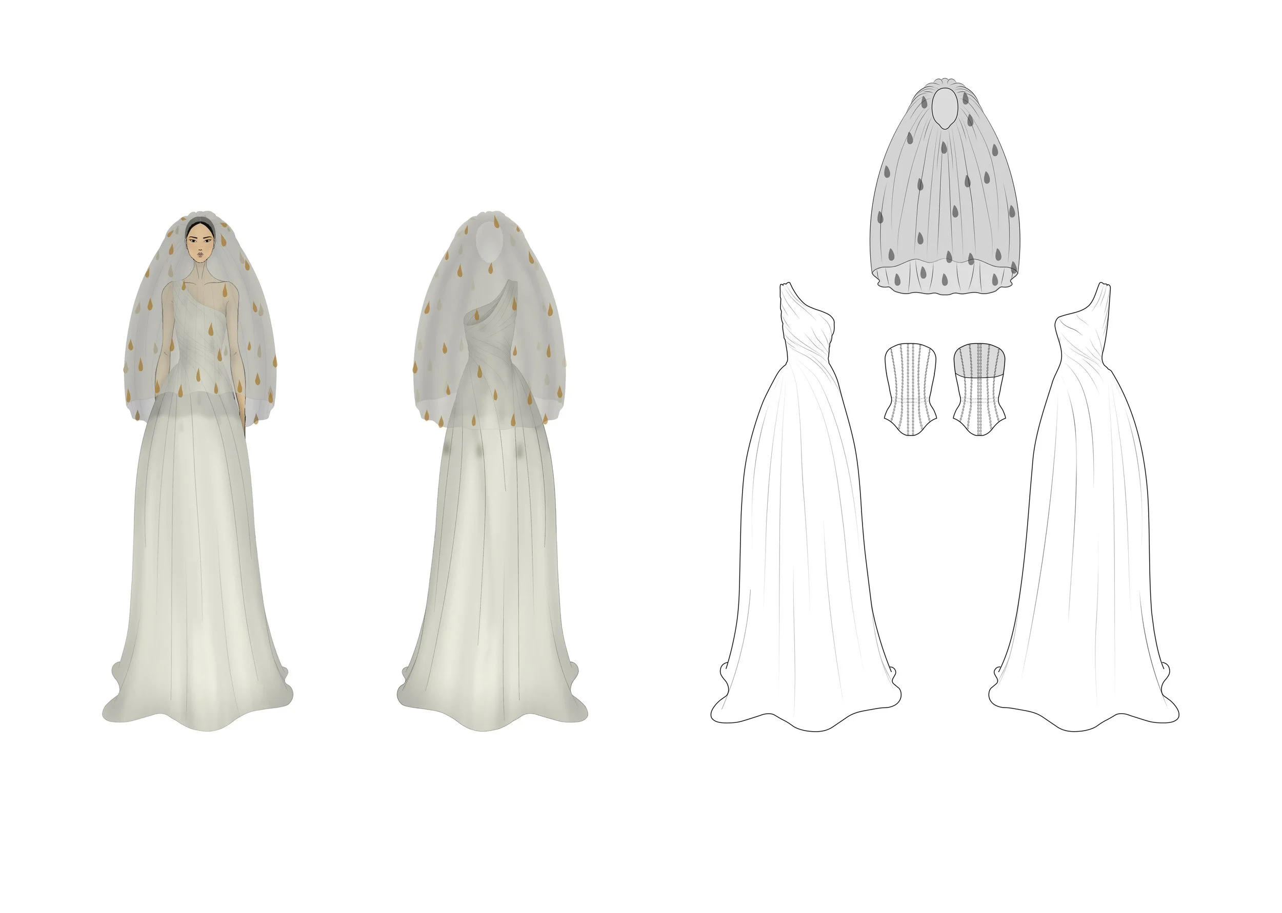 Portfolio Digital 34.jpg