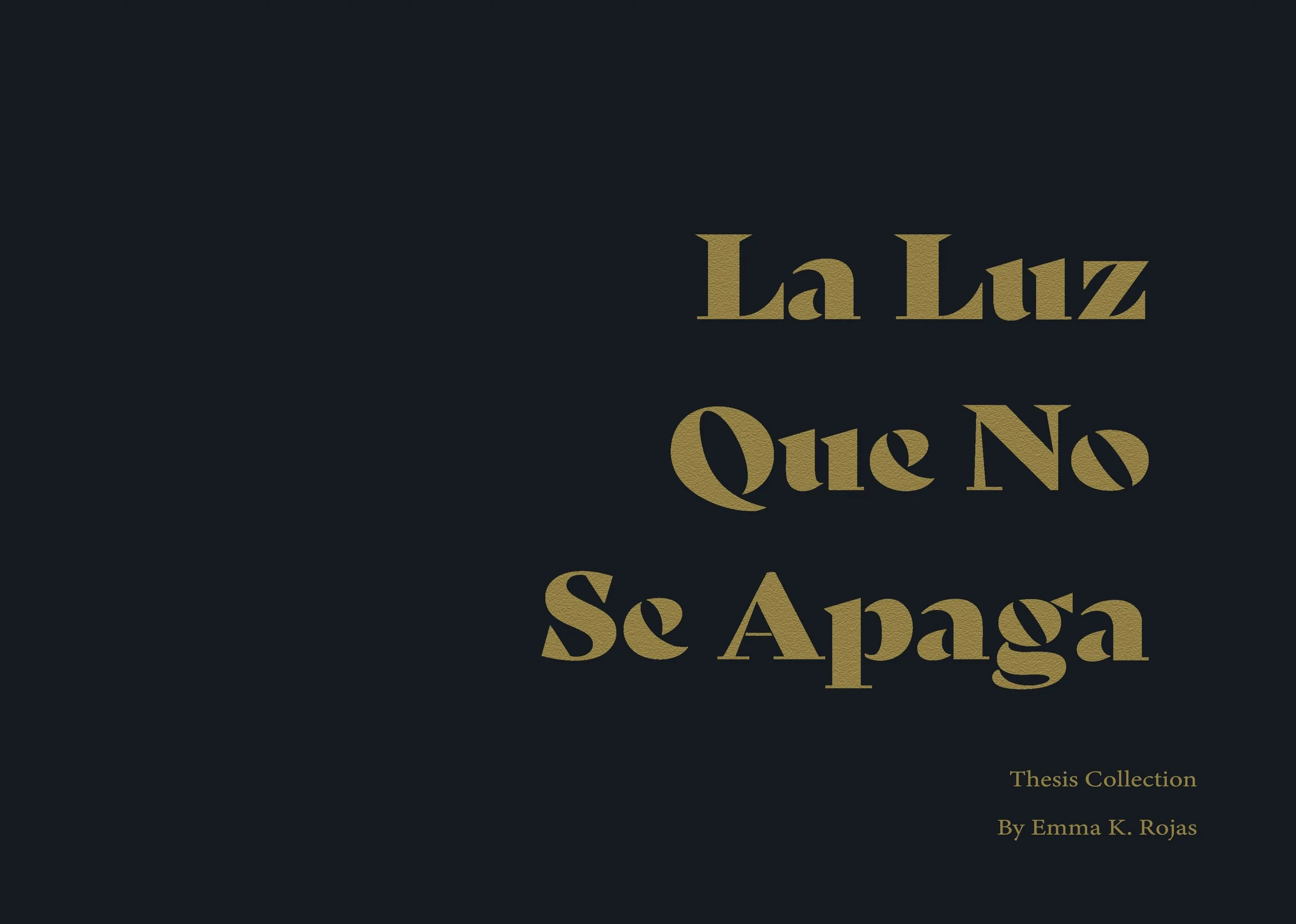 Portfolio Digital.jpg