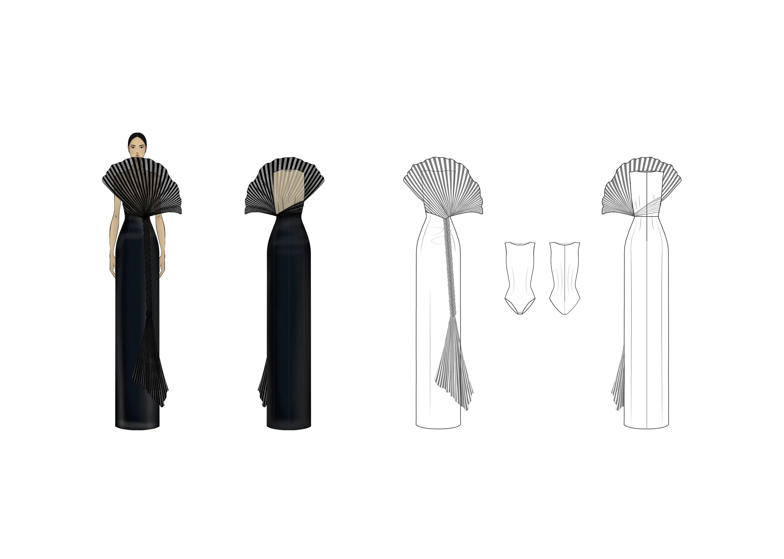 Portfolio Digital 27.jpg