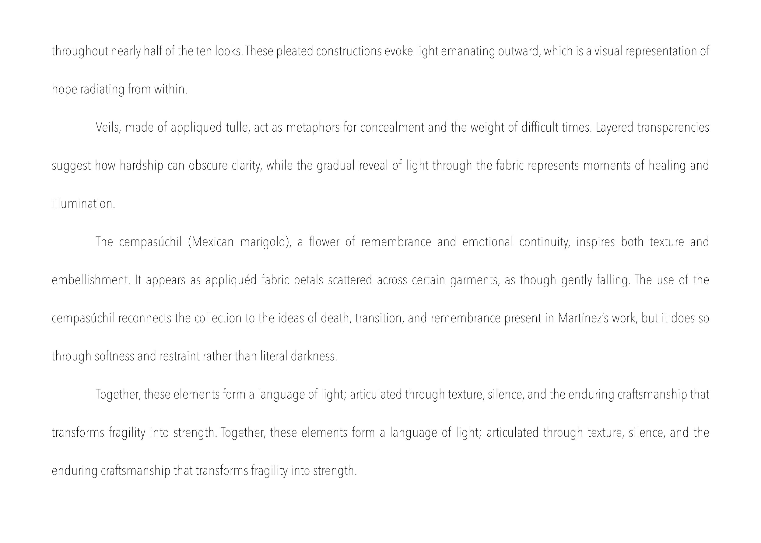 Portfolio Digital 7.jpg