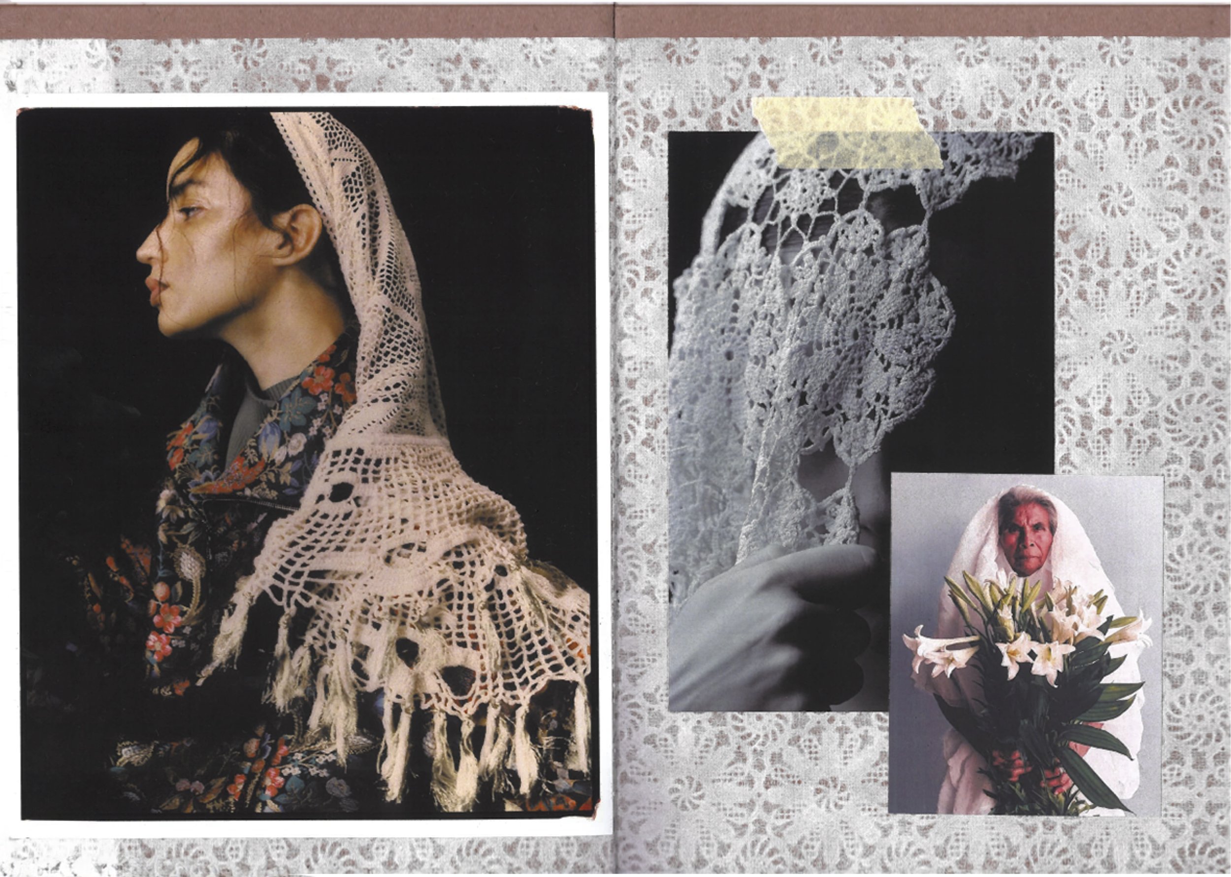 Portfolio Digital 10.jpg