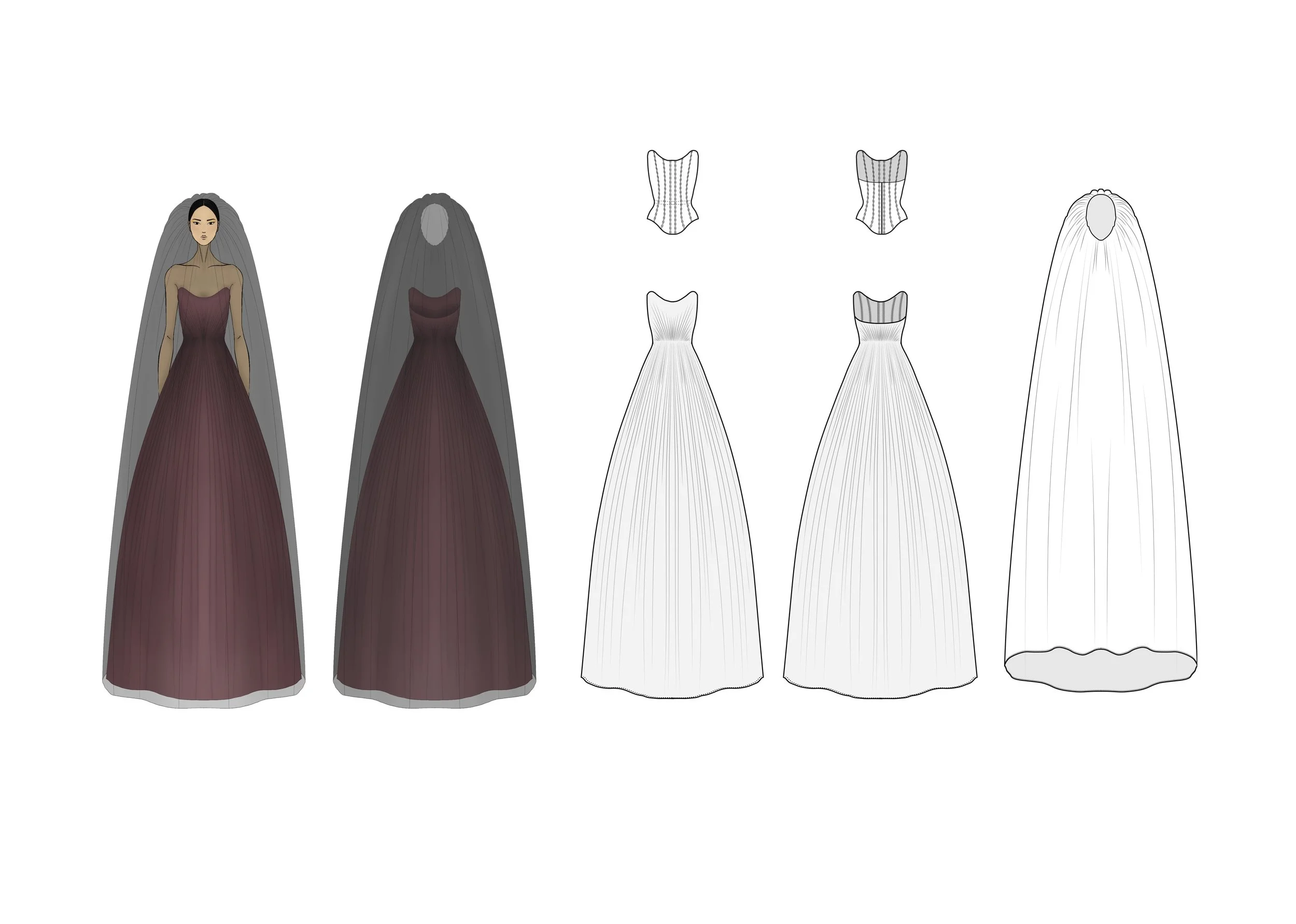 Portfolio Digital 32.jpg