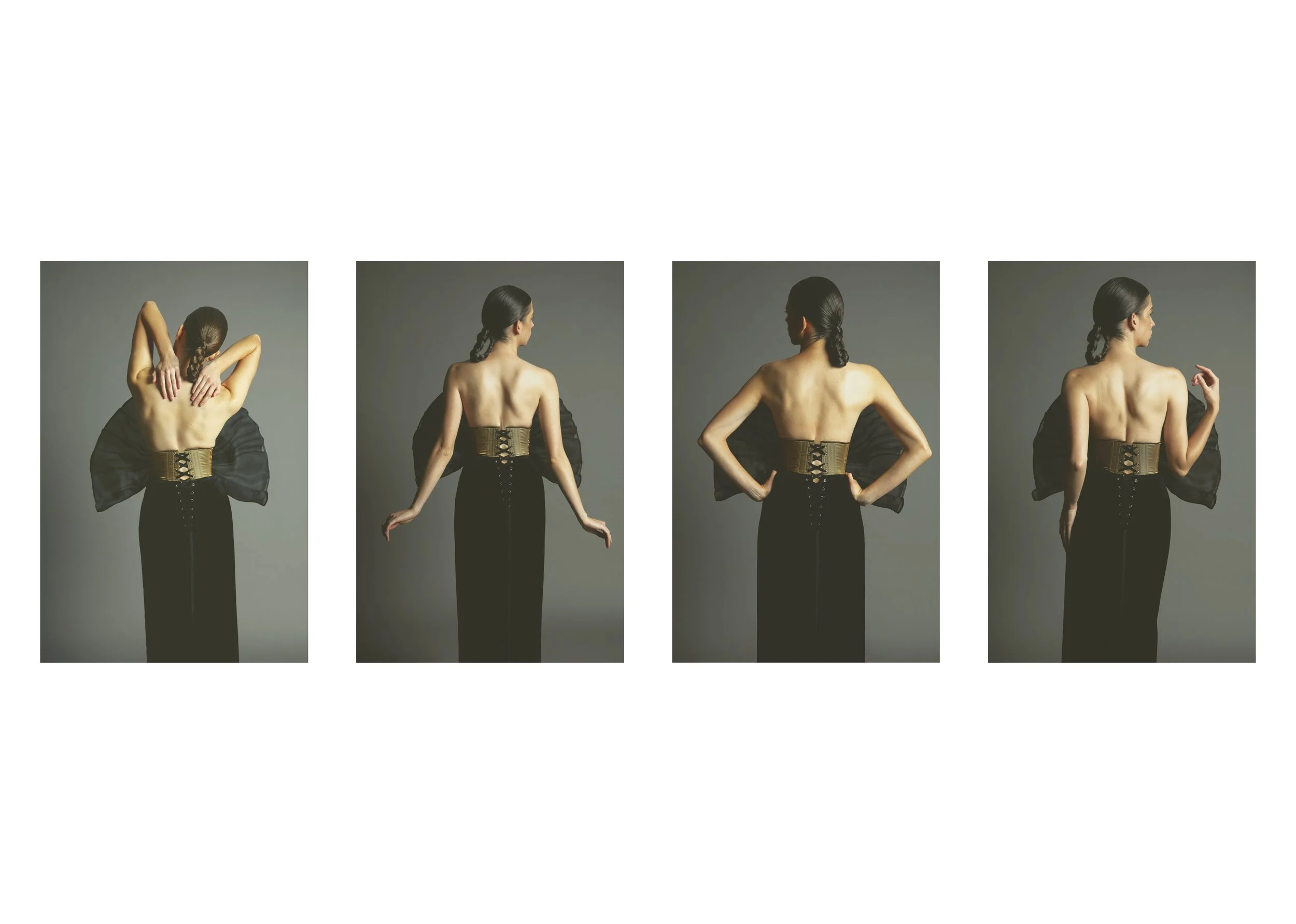 Portfolio Digital 40.jpg