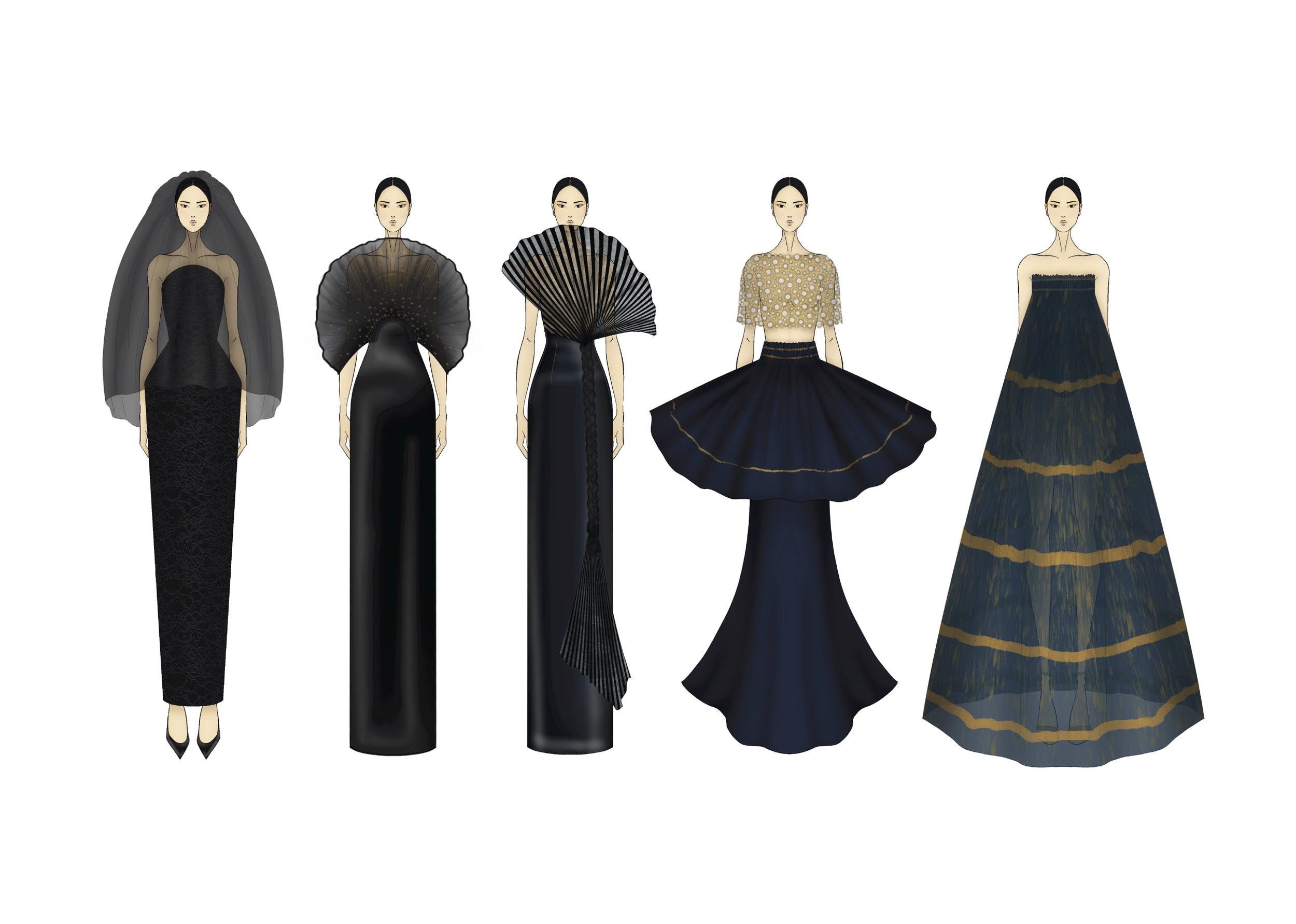 Portfolio Digital 22.jpg