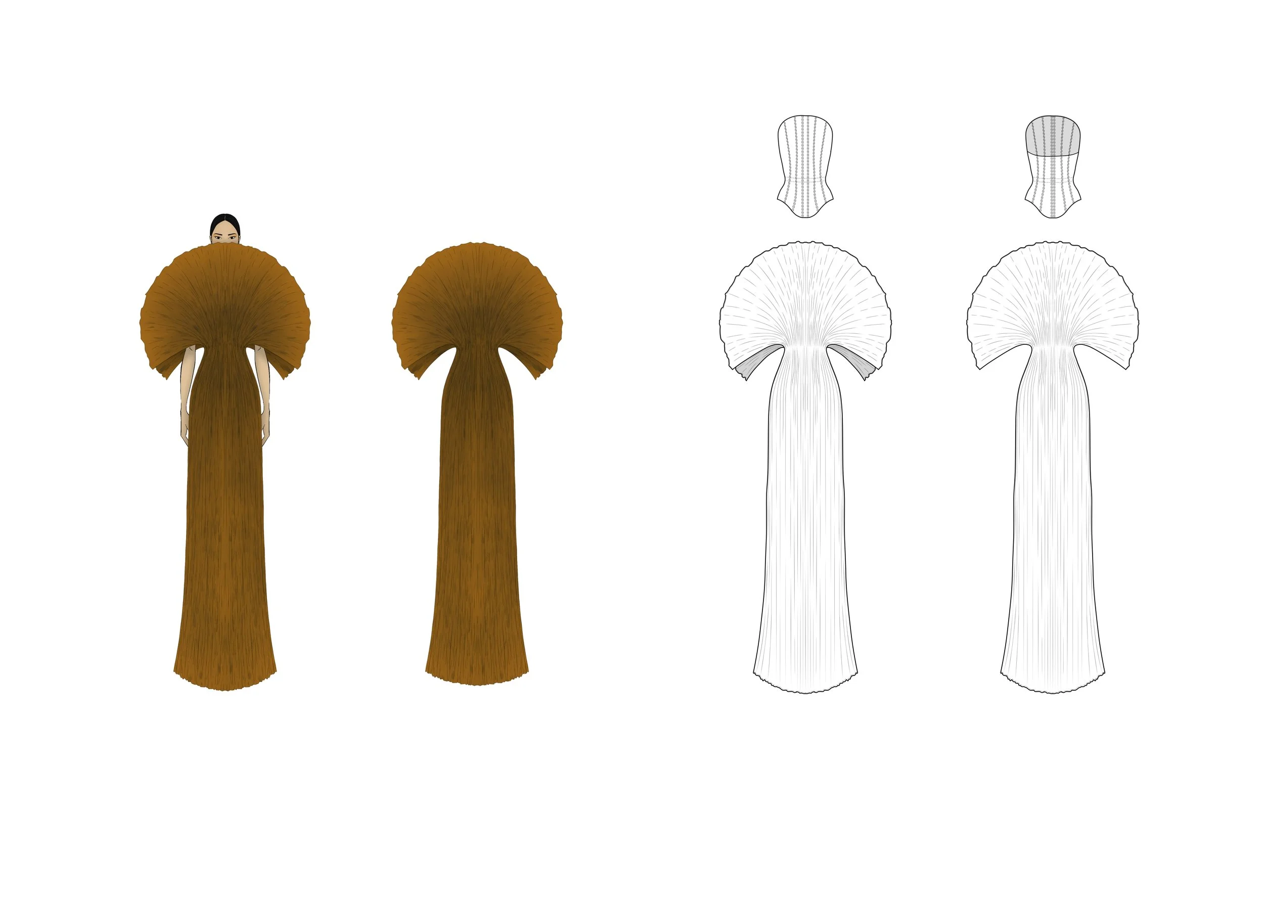 Portfolio Digital 33.jpg