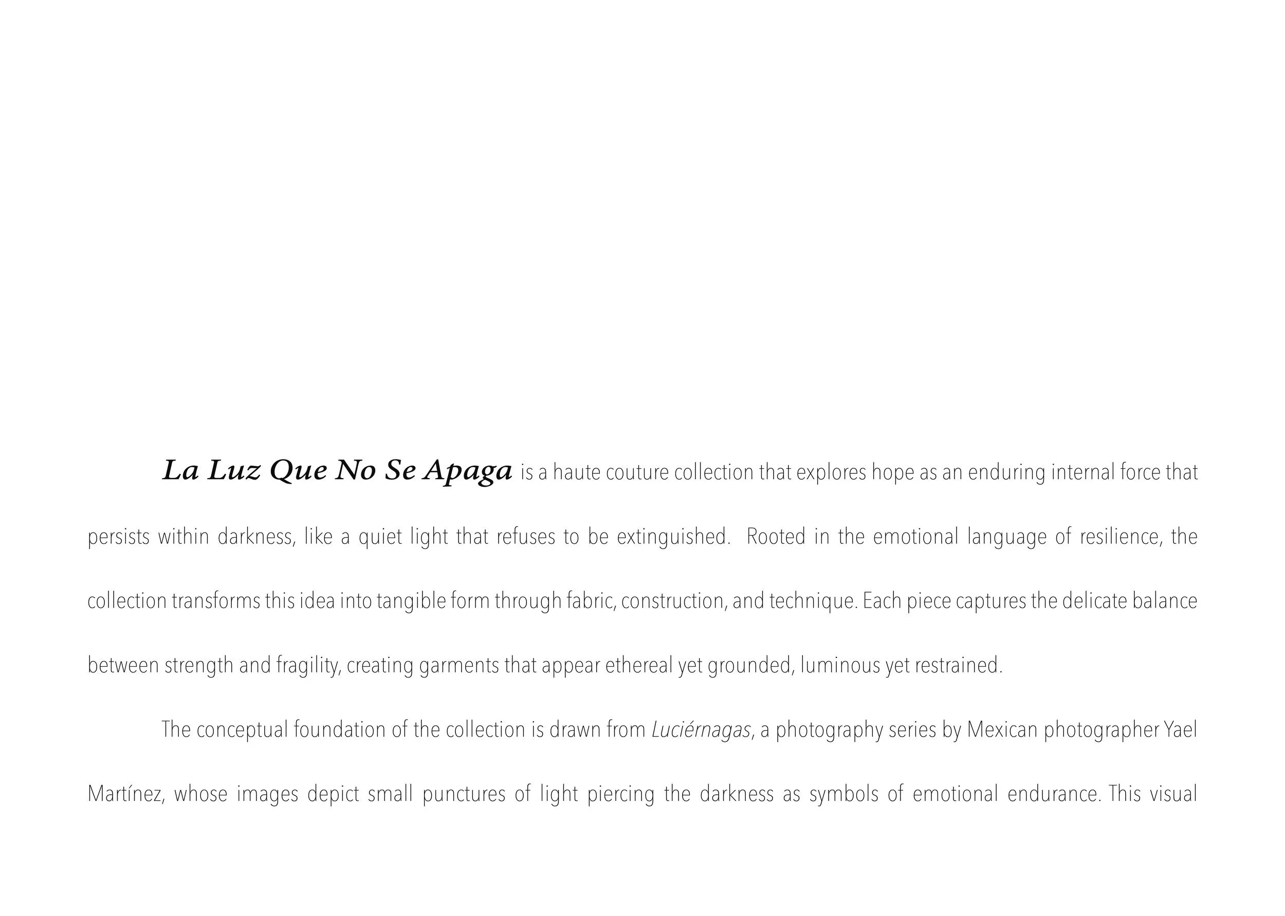 Portfolio Digital 5.jpg