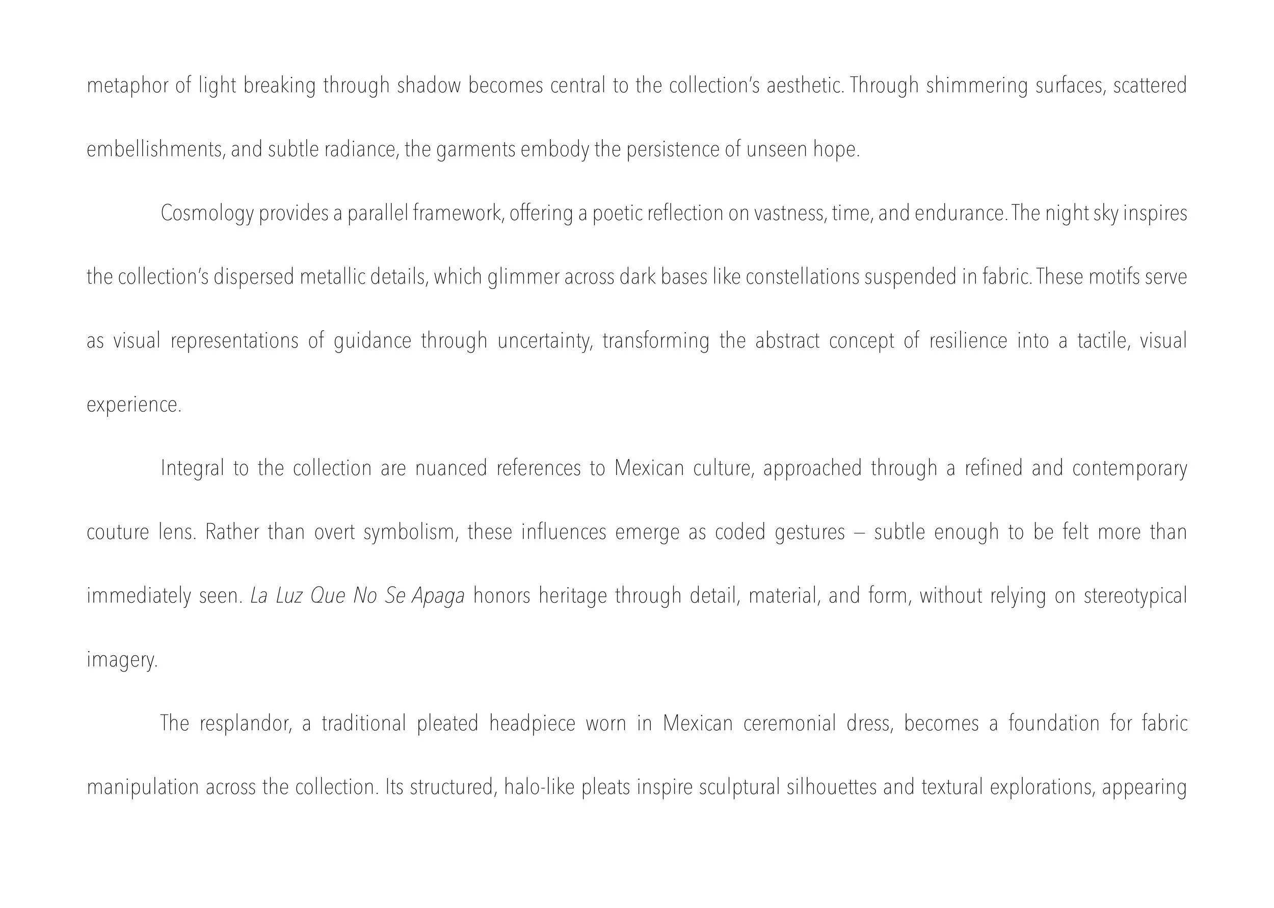 Portfolio Digital 6.jpg