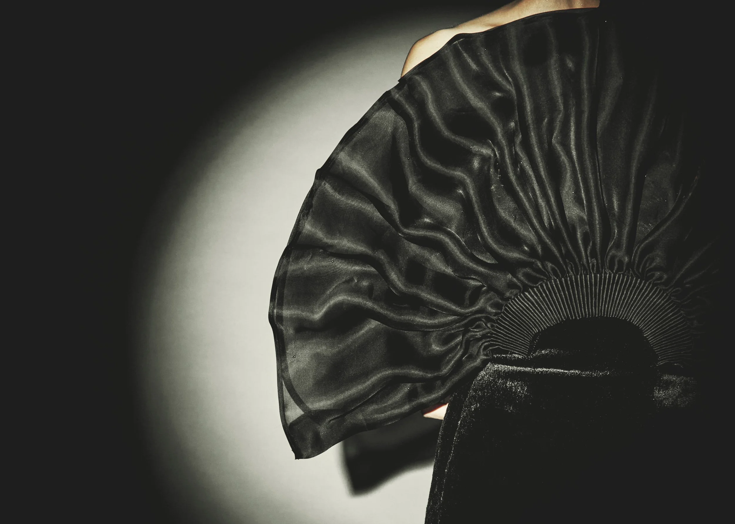 Portfolio Digital 37.jpg