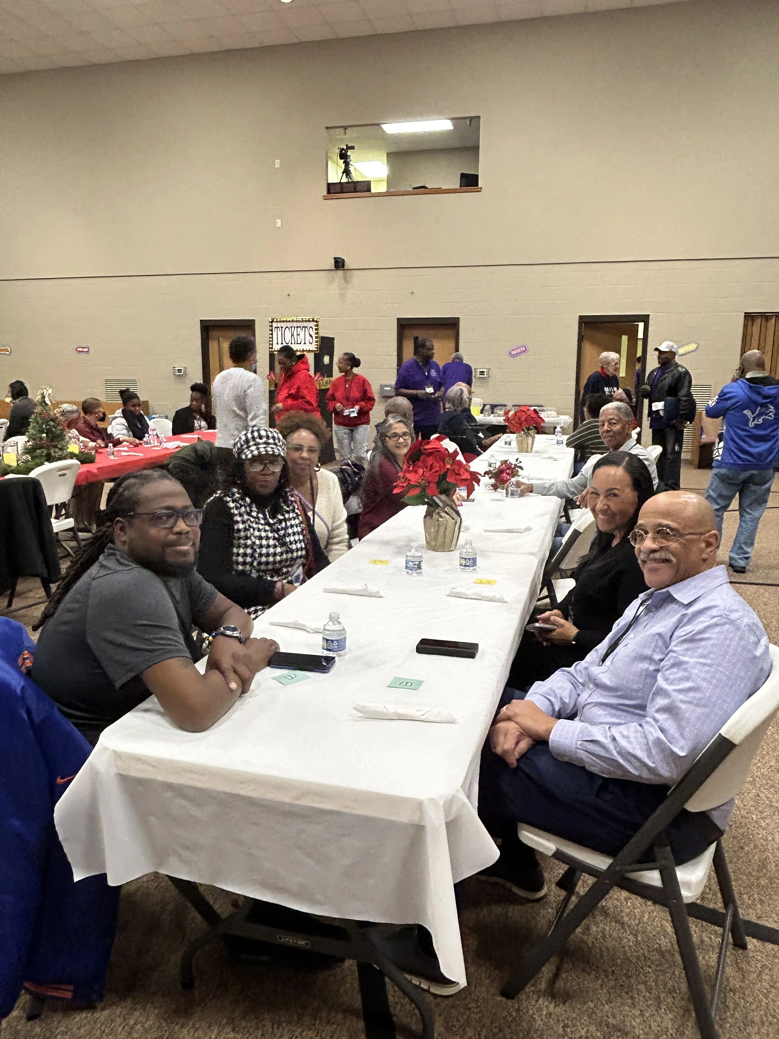 nsm_silver_saints_IMG_5731.jpg