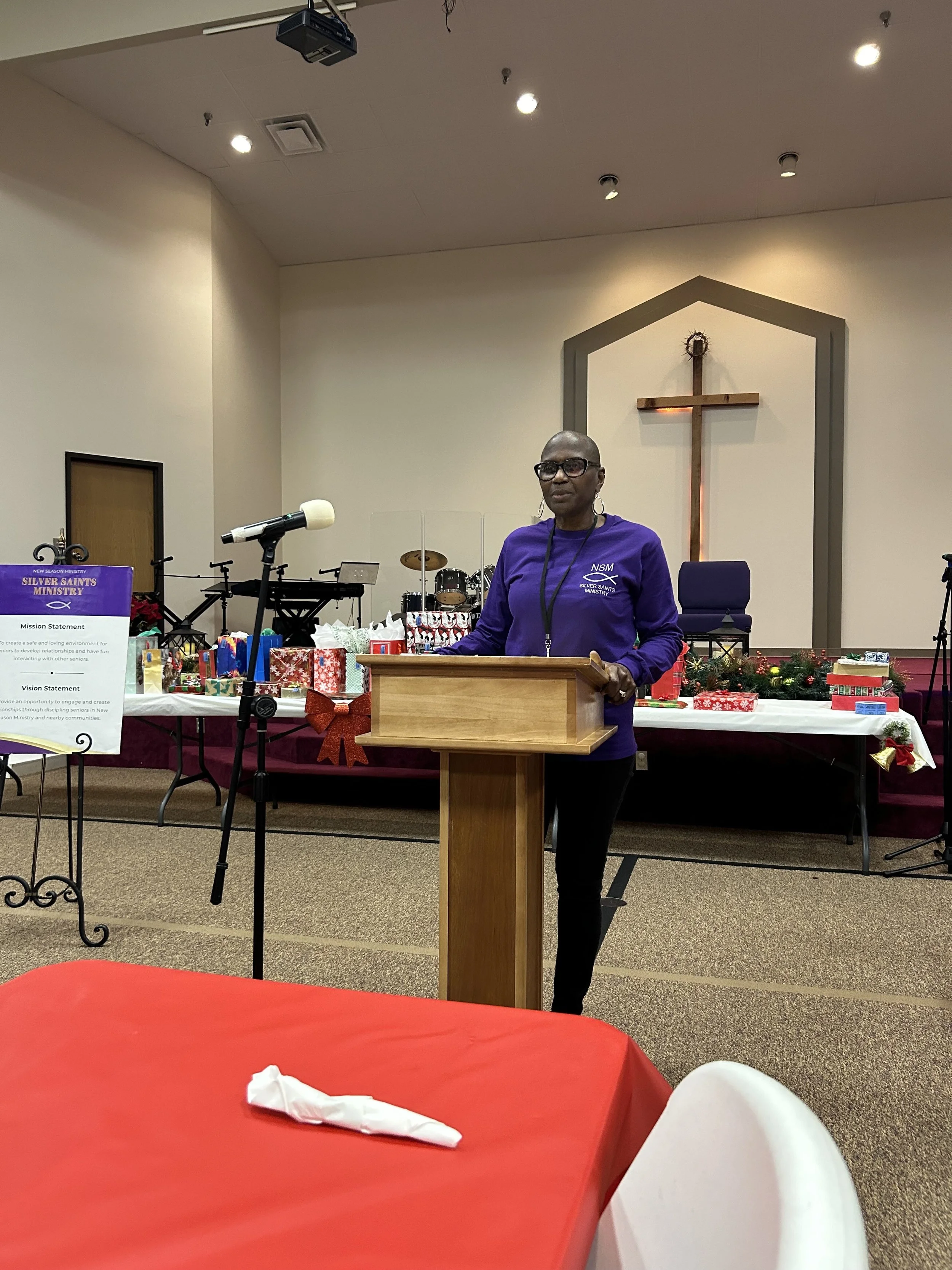 NSM Silver Saints 2023_5738.jpeg