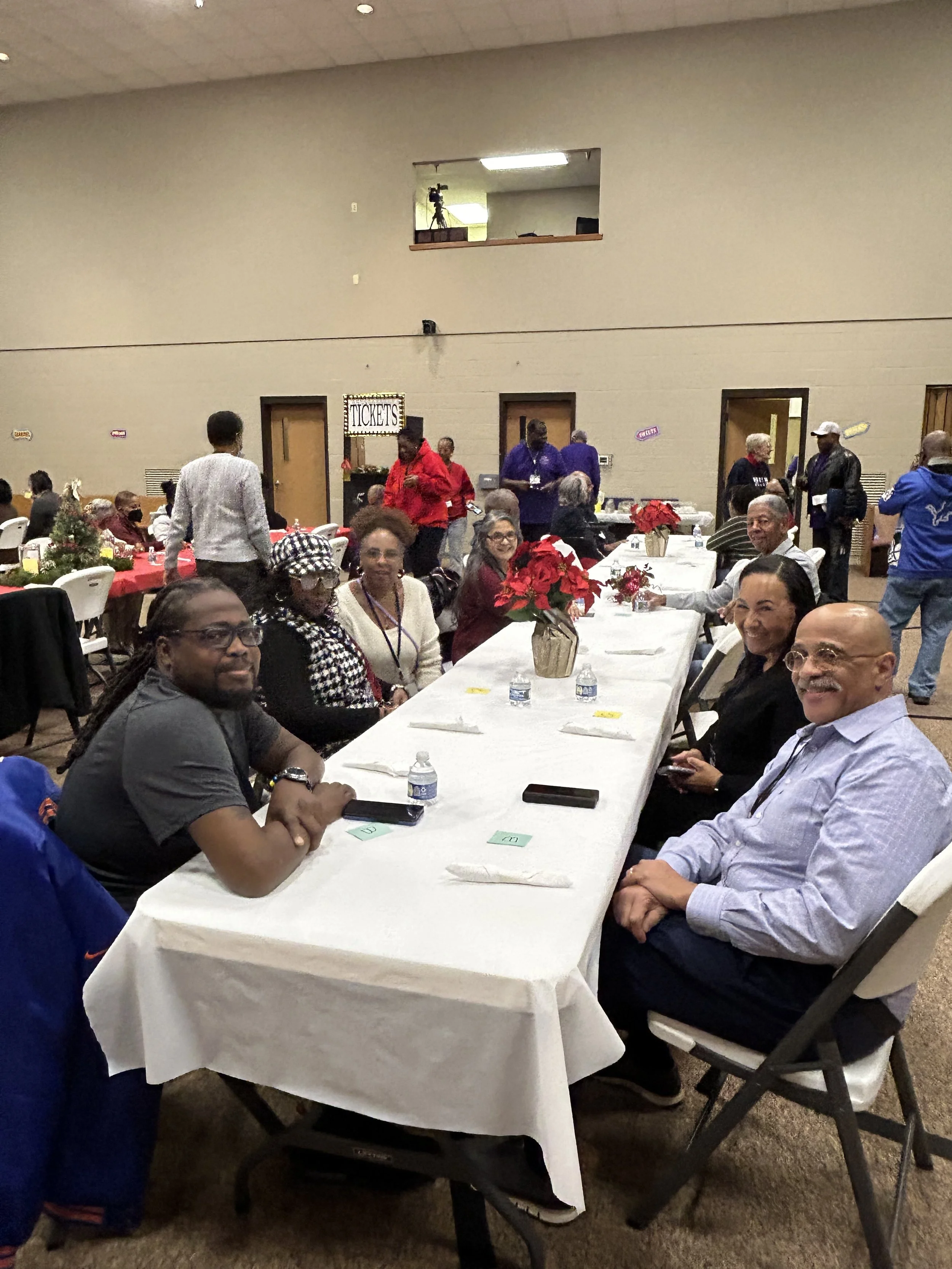 NSM Silver Saints 2023_5730.jpeg