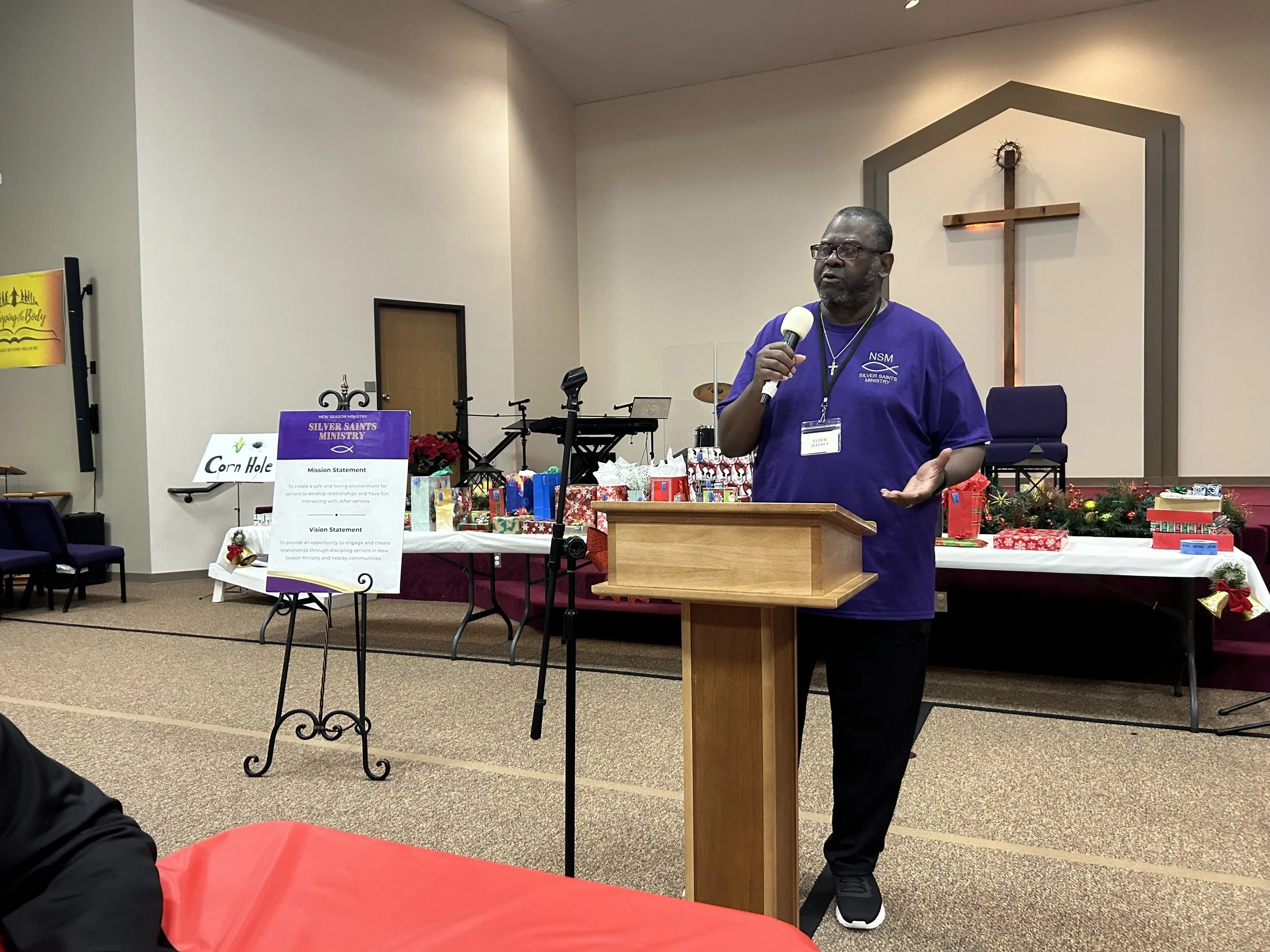 NSM Silver Saints 2023_5736.jpeg