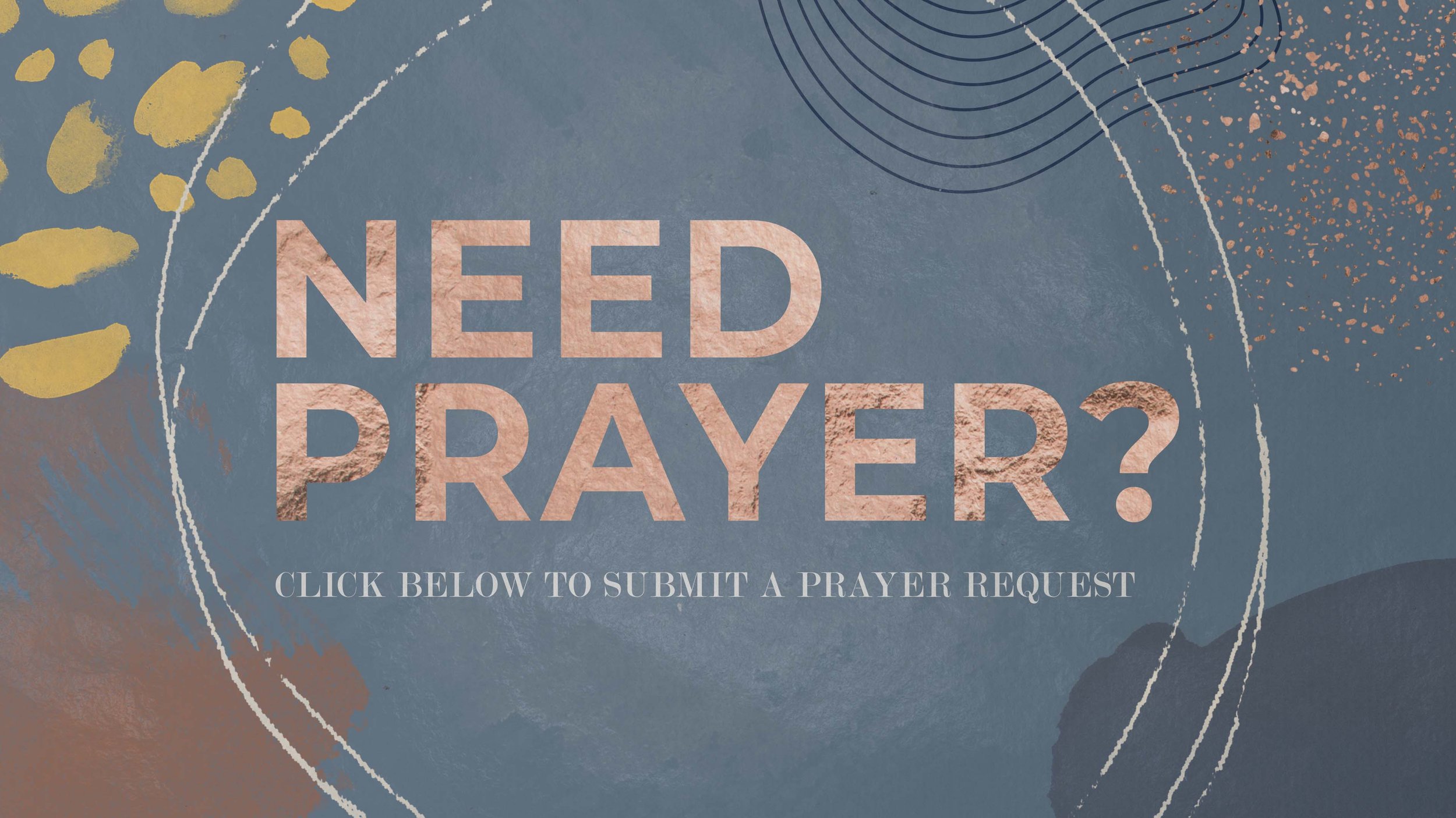 Need-Prayer.jpg
