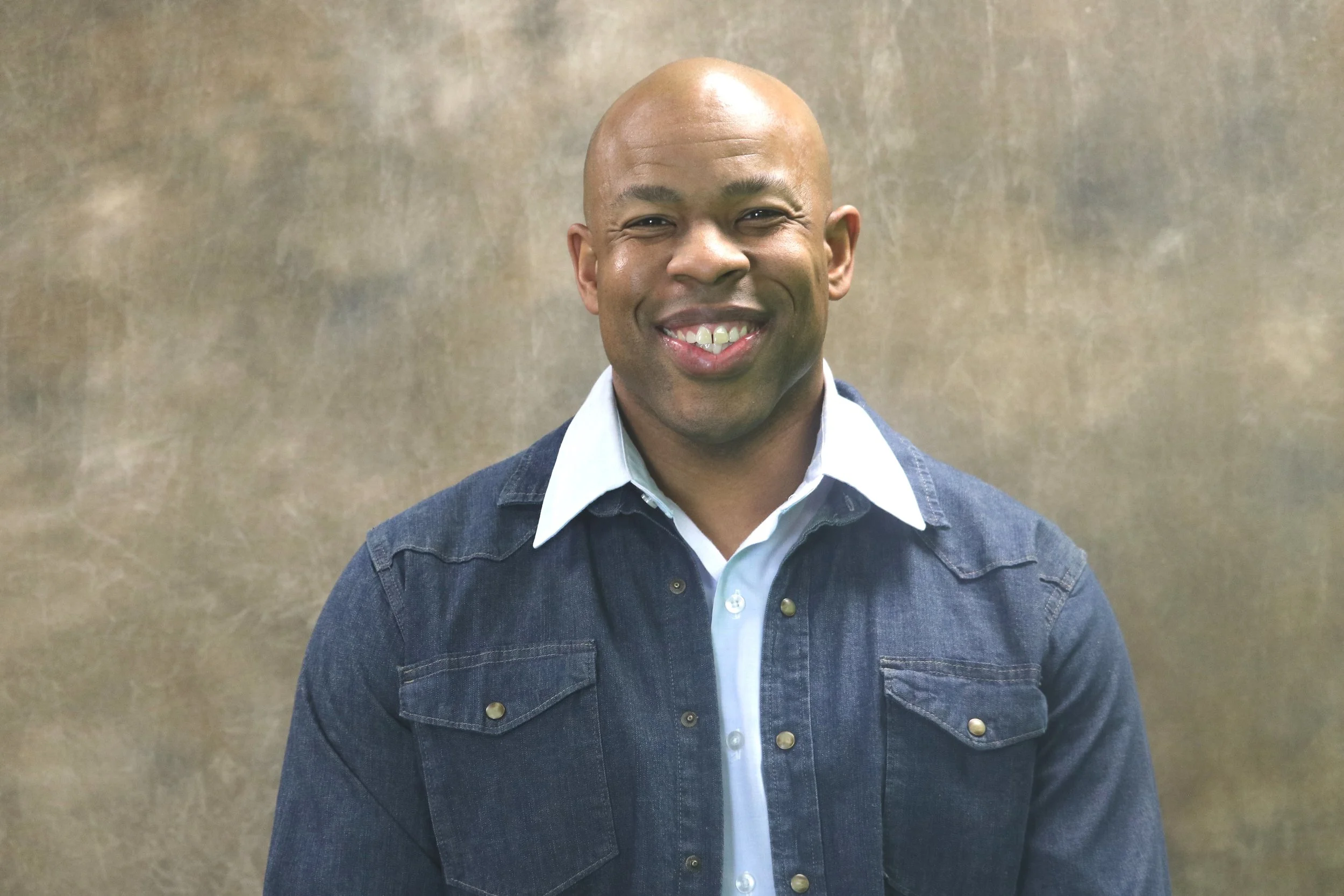 Leadership | Explore Our Team — New Season Ministry