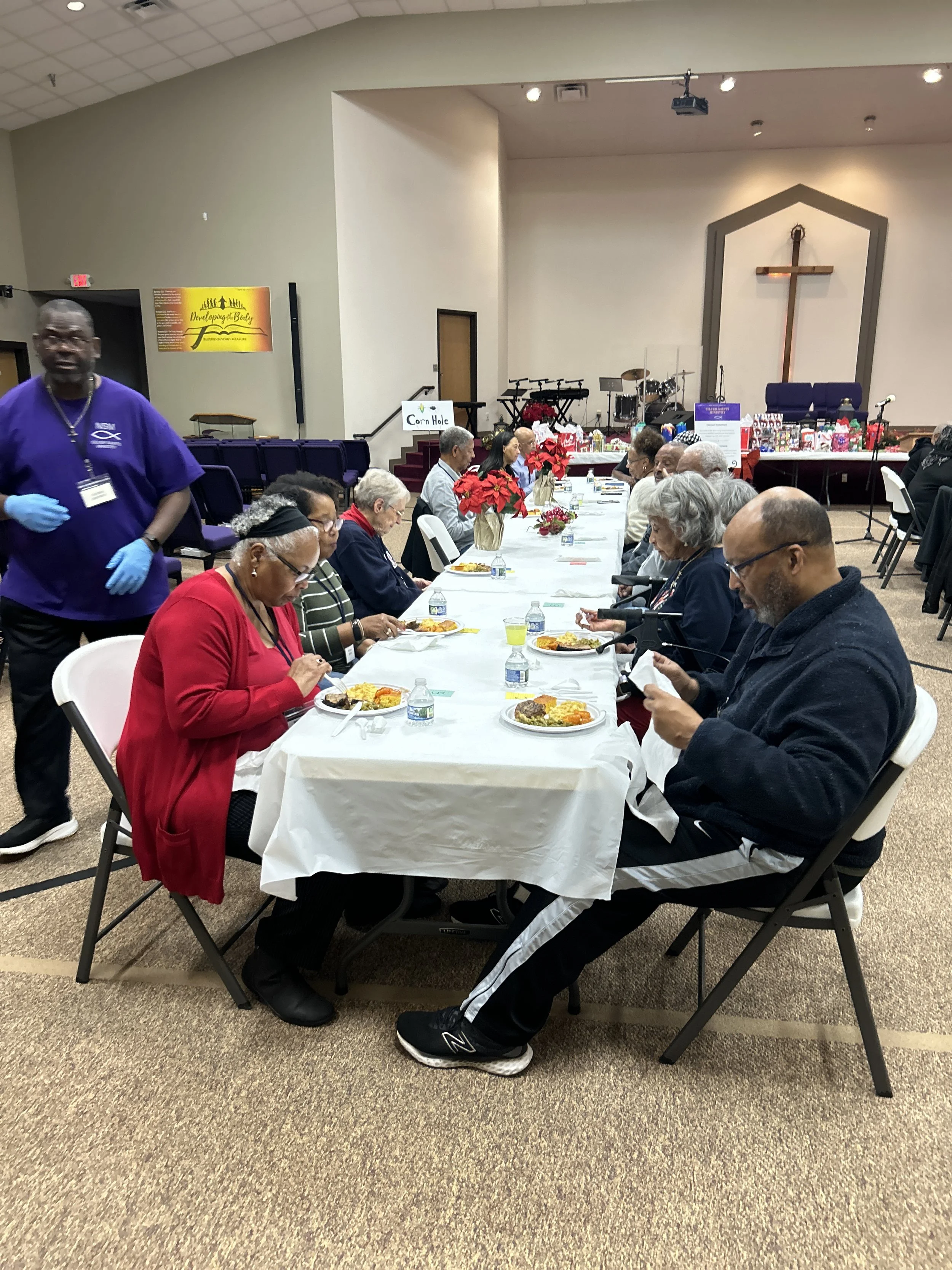nsm_silver_saints_IMG_5777.jpg