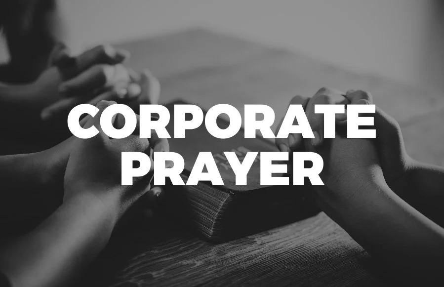 corporate+prayer.jpg